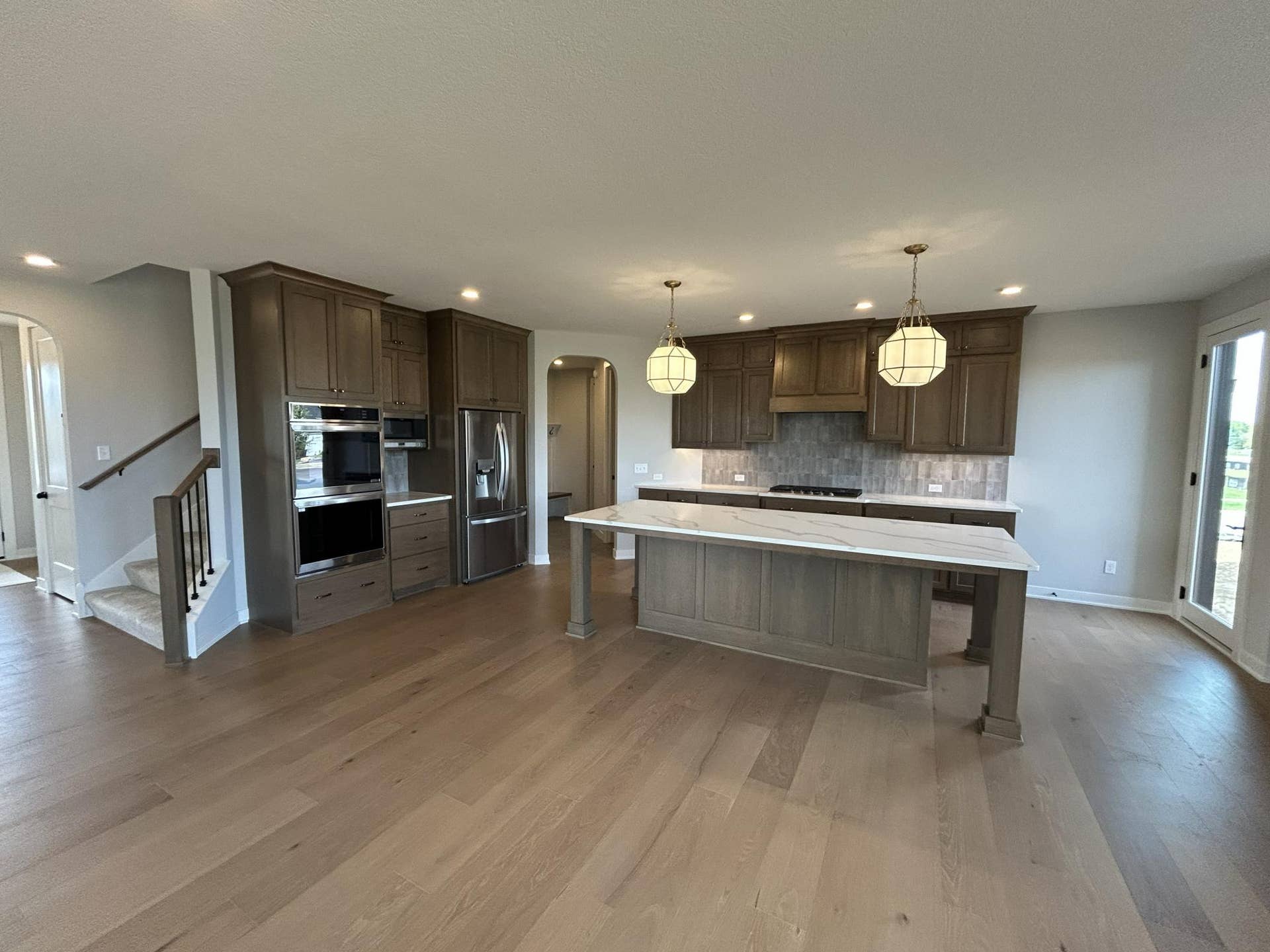 4225 Arbor Bay, Woodbury, MN 55129 4225 Arbor Bay, Woodbury, MN 55129