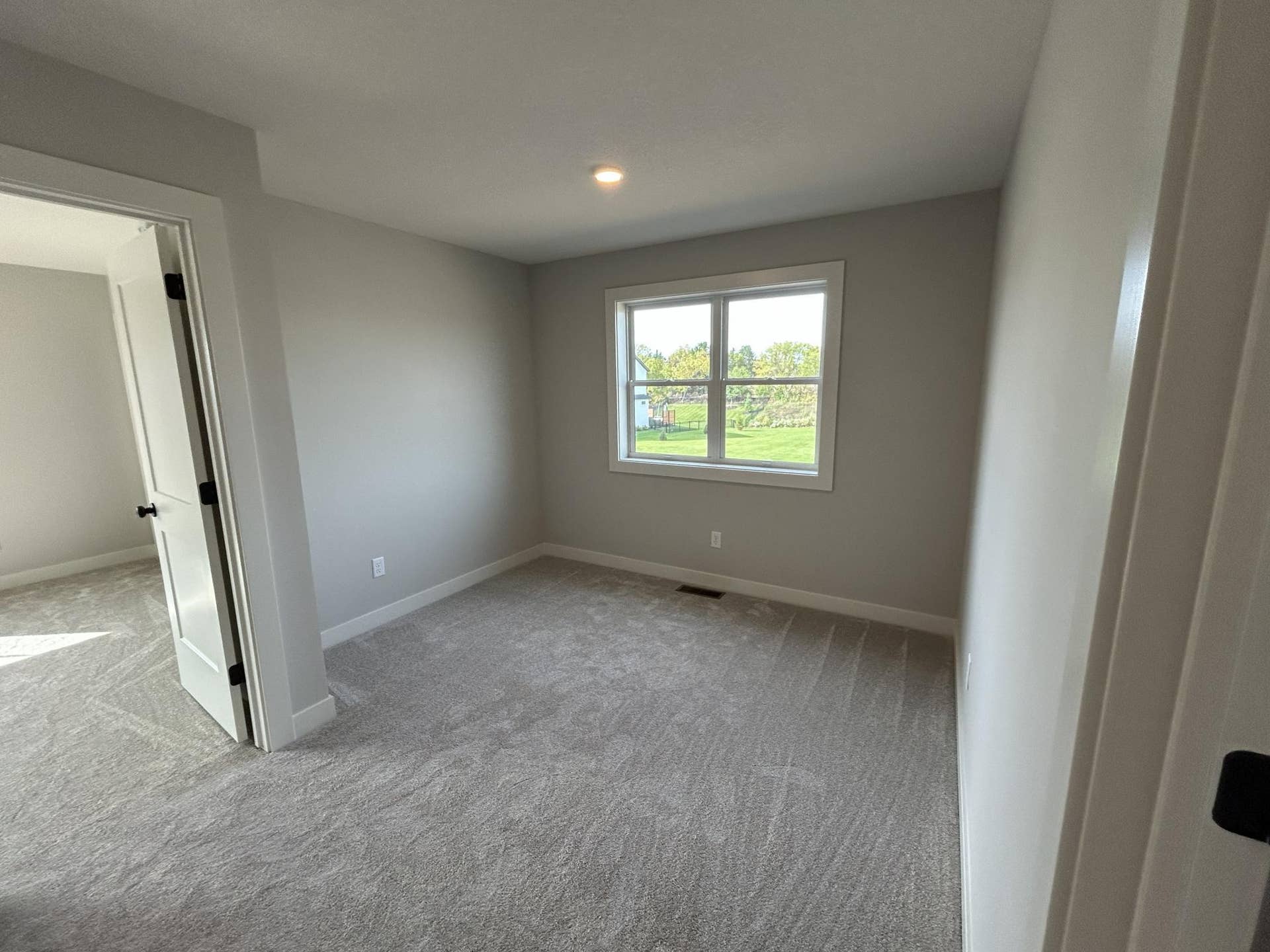 4225 Arbor Bay, Woodbury, MN 55129 4225 Arbor Bay, Woodbury, MN 55129