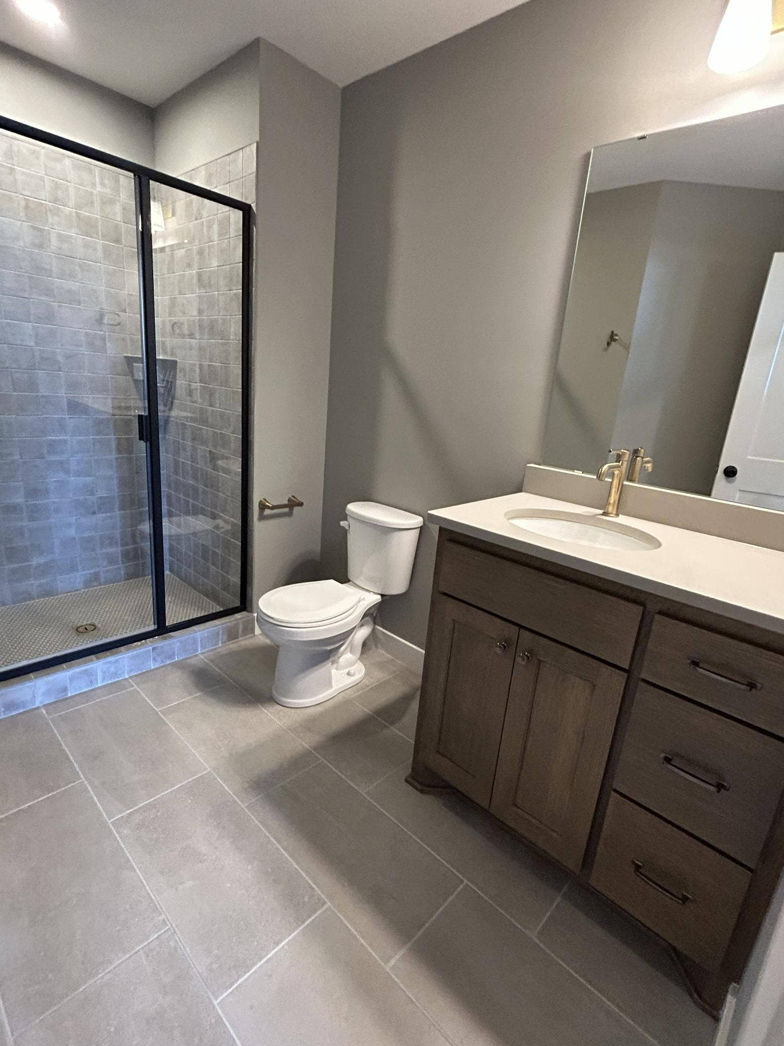 4225 Arbor Bay, Woodbury, MN 55129 4225 Arbor Bay, Woodbury, MN 55129