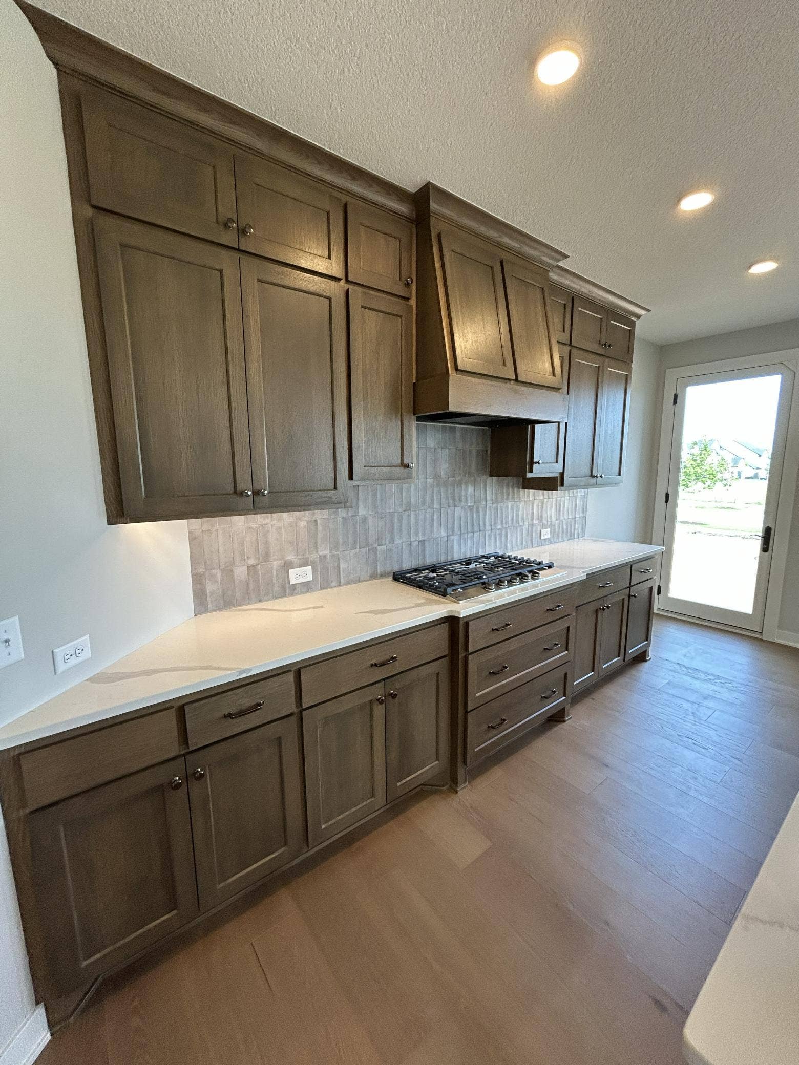 4225 Arbor Bay, Woodbury, MN 55129 4225 Arbor Bay, Woodbury, MN 55129