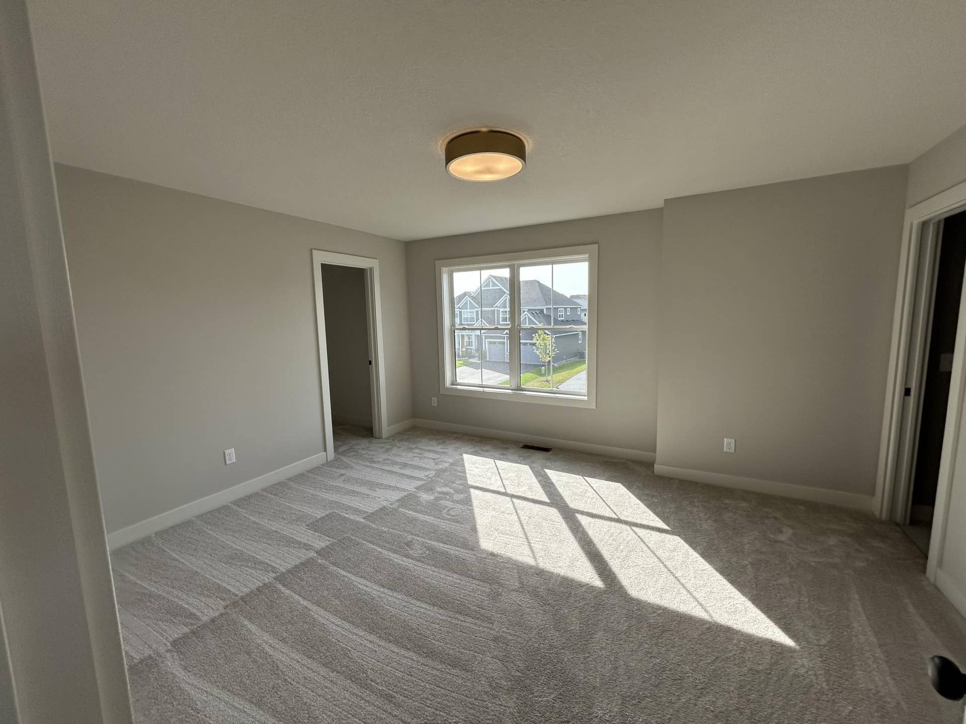 4225 Arbor Bay, Woodbury, MN 55129 4225 Arbor Bay, Woodbury, MN 55129