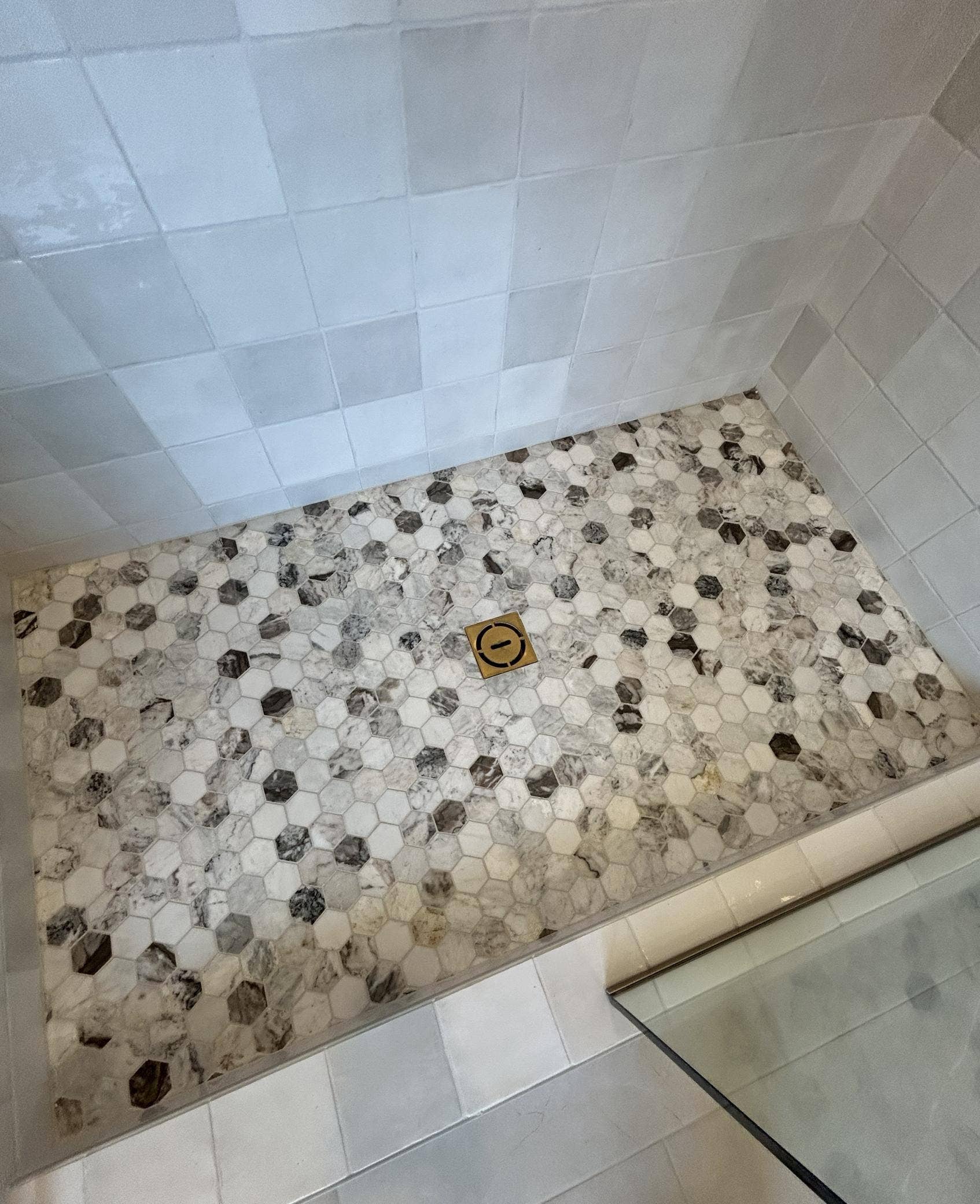 4225 Arbor Bay, Woodbury, MN 55129 4225 Arbor Bay, Woodbury, MN 55129