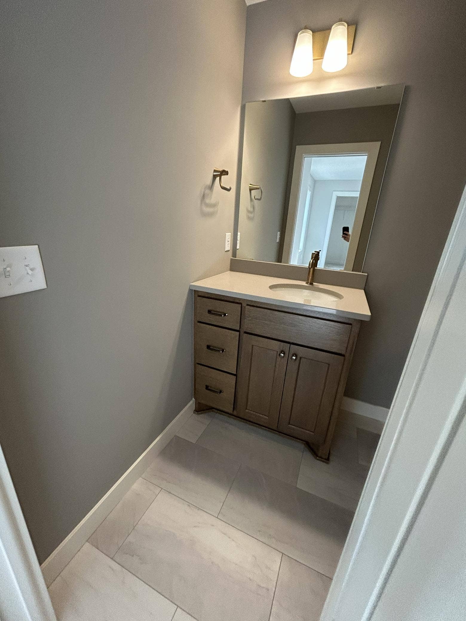 4225 Arbor Bay, Woodbury, MN 55129 4225 Arbor Bay, Woodbury, MN 55129