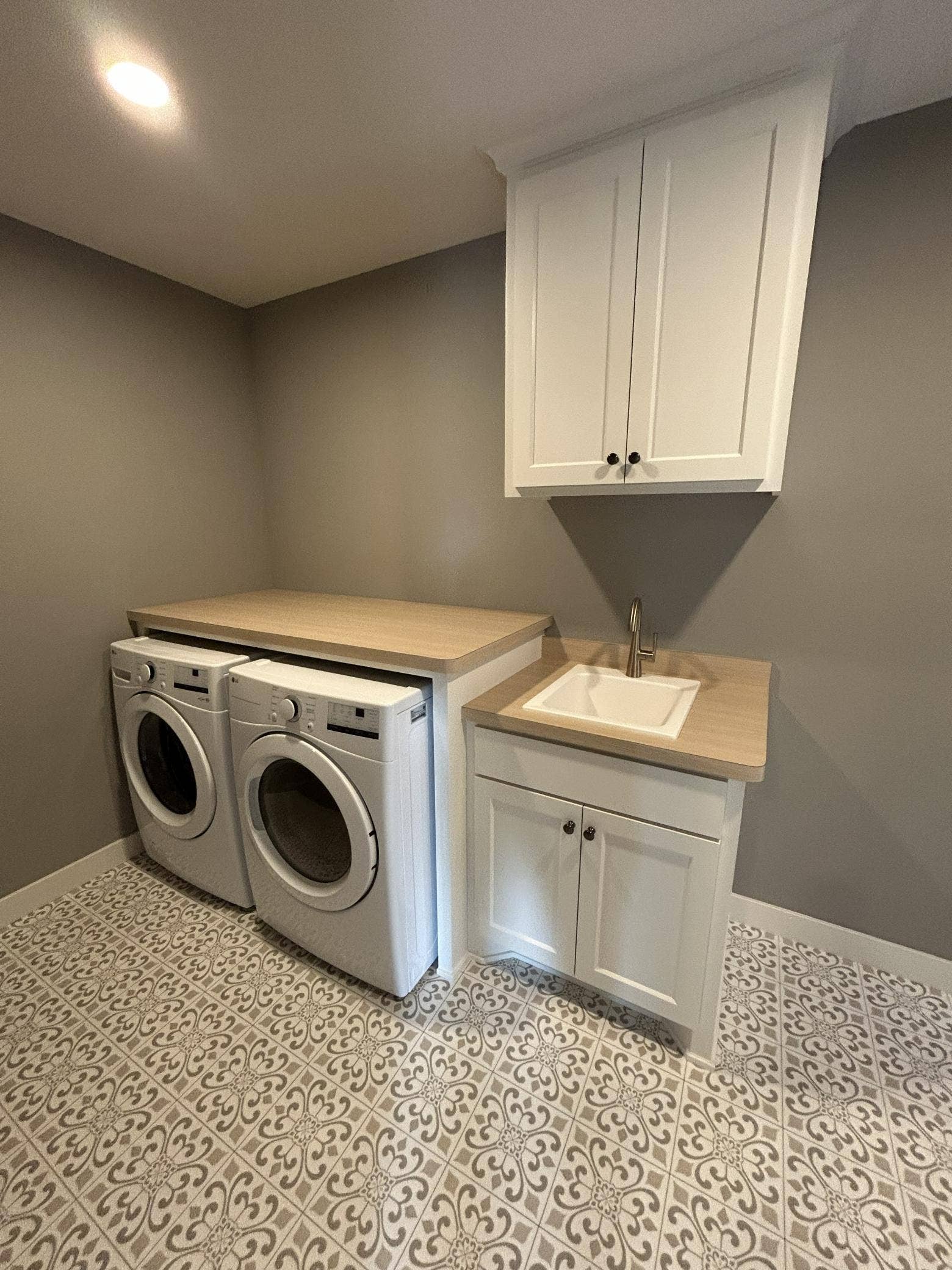 4225 Arbor Bay, Woodbury, MN 55129 4225 Arbor Bay, Woodbury, MN 55129