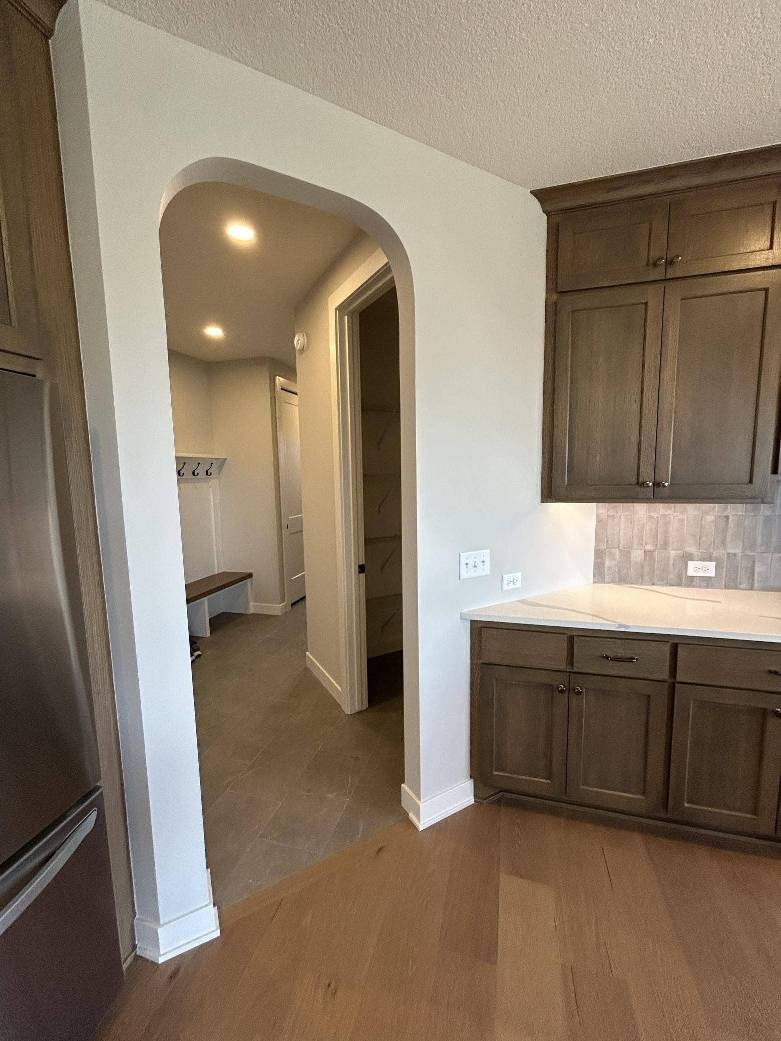4225 Arbor Bay, Woodbury, MN 55129 4225 Arbor Bay, Woodbury, MN 55129