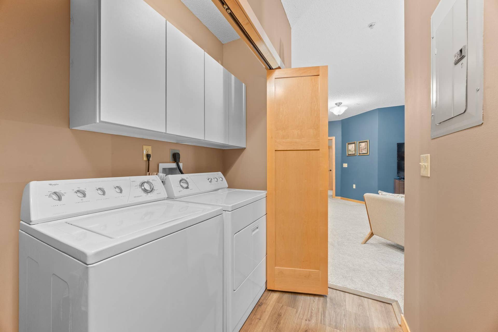 2530 E 34th Street, #106, 16, Minneapolis, MN 55406 2530 E 34th Street, #106, 16, Minneapolis, MN 55406