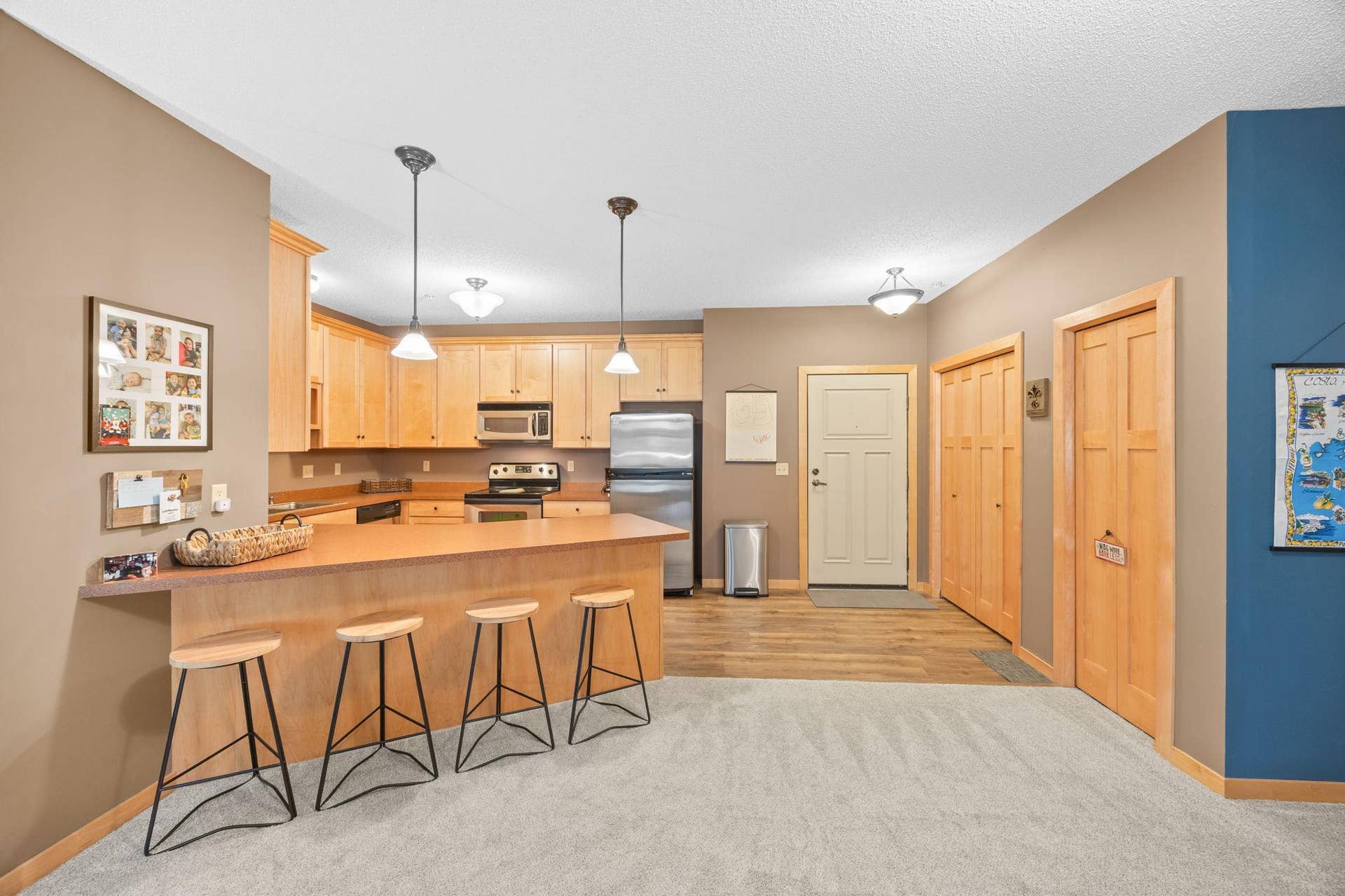 2530 E 34th Street, #106, 16, Minneapolis, MN 55406 2530 E 34th Street, #106, 16, Minneapolis, MN 55406
