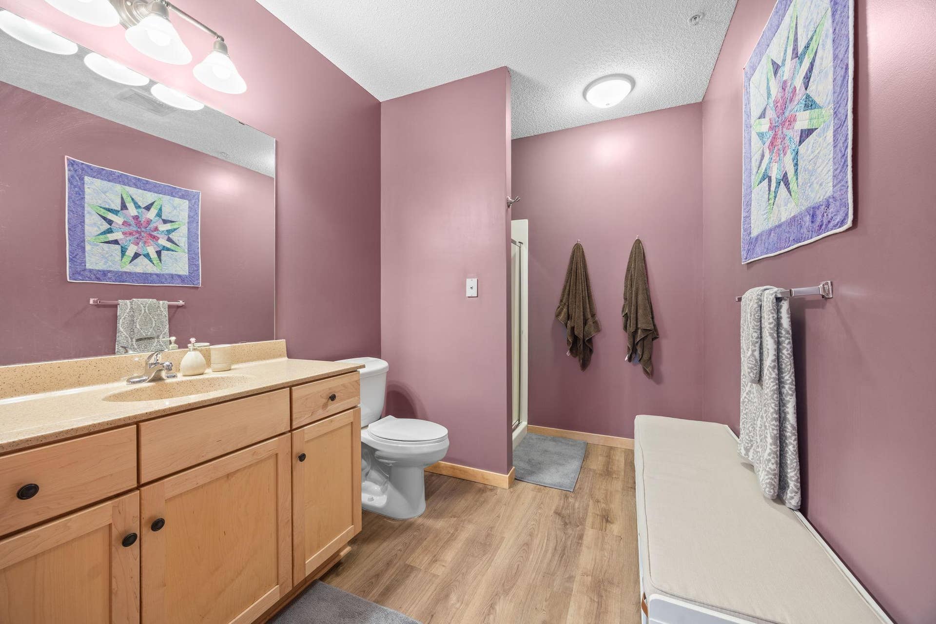 2530 E 34th Street, #106, 16, Minneapolis, MN 55406 2530 E 34th Street, #106, 16, Minneapolis, MN 55406