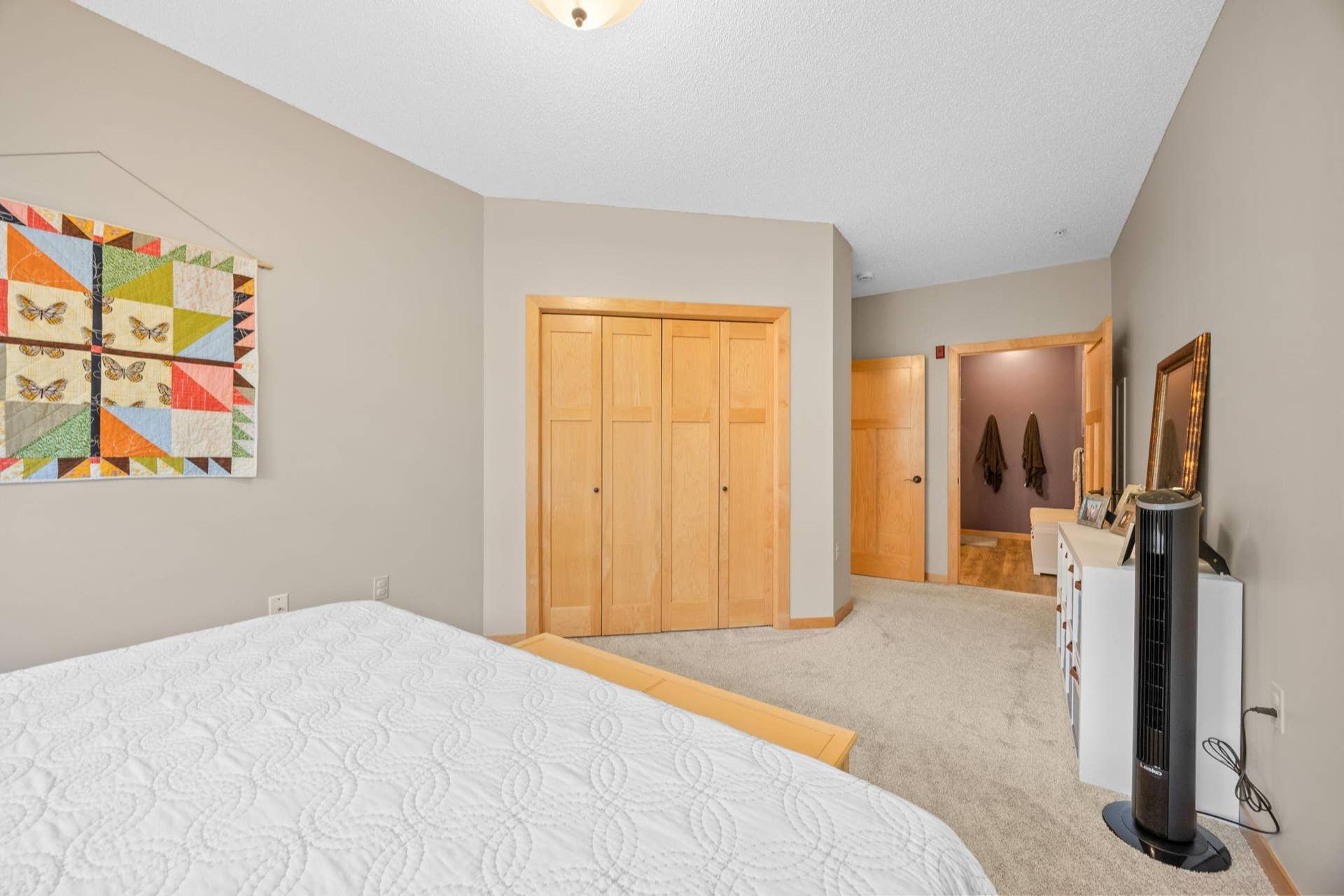 2530 E 34th Street, #106, 16, Minneapolis, MN 55406 2530 E 34th Street, #106, 16, Minneapolis, MN 55406