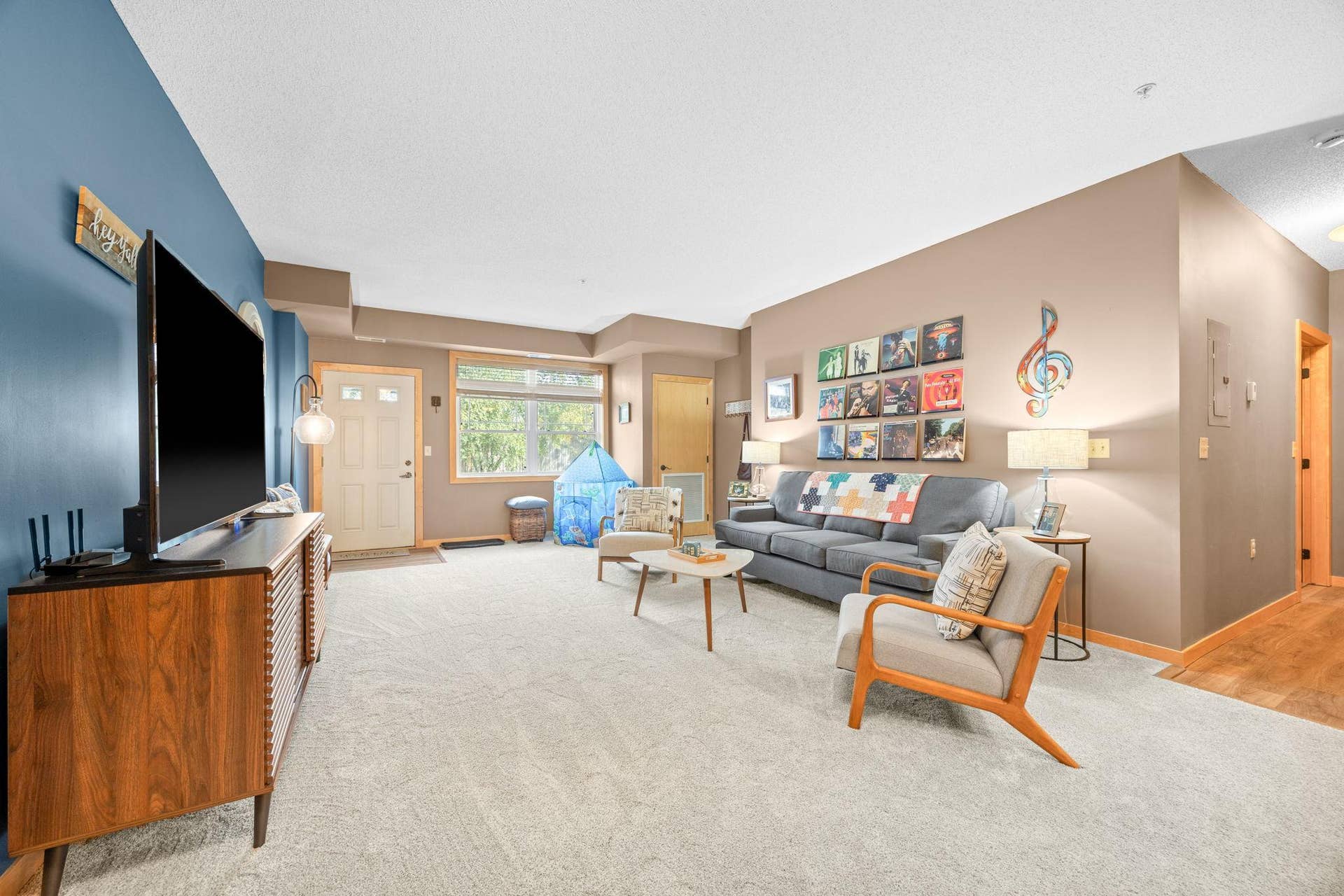 2530 E 34th Street, #106, 16, Minneapolis, MN 55406 2530 E 34th Street, #106, 16, Minneapolis, MN 55406