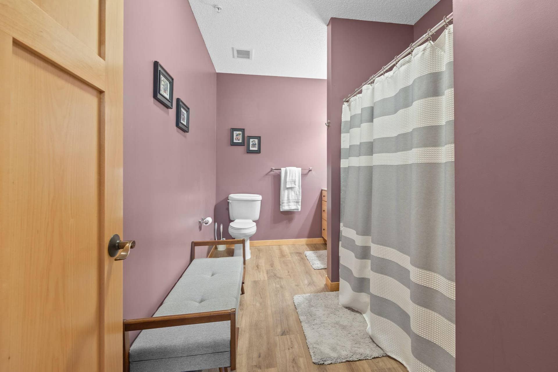 2530 E 34th Street, #106, 16, Minneapolis, MN 55406 2530 E 34th Street, #106, 16, Minneapolis, MN 55406