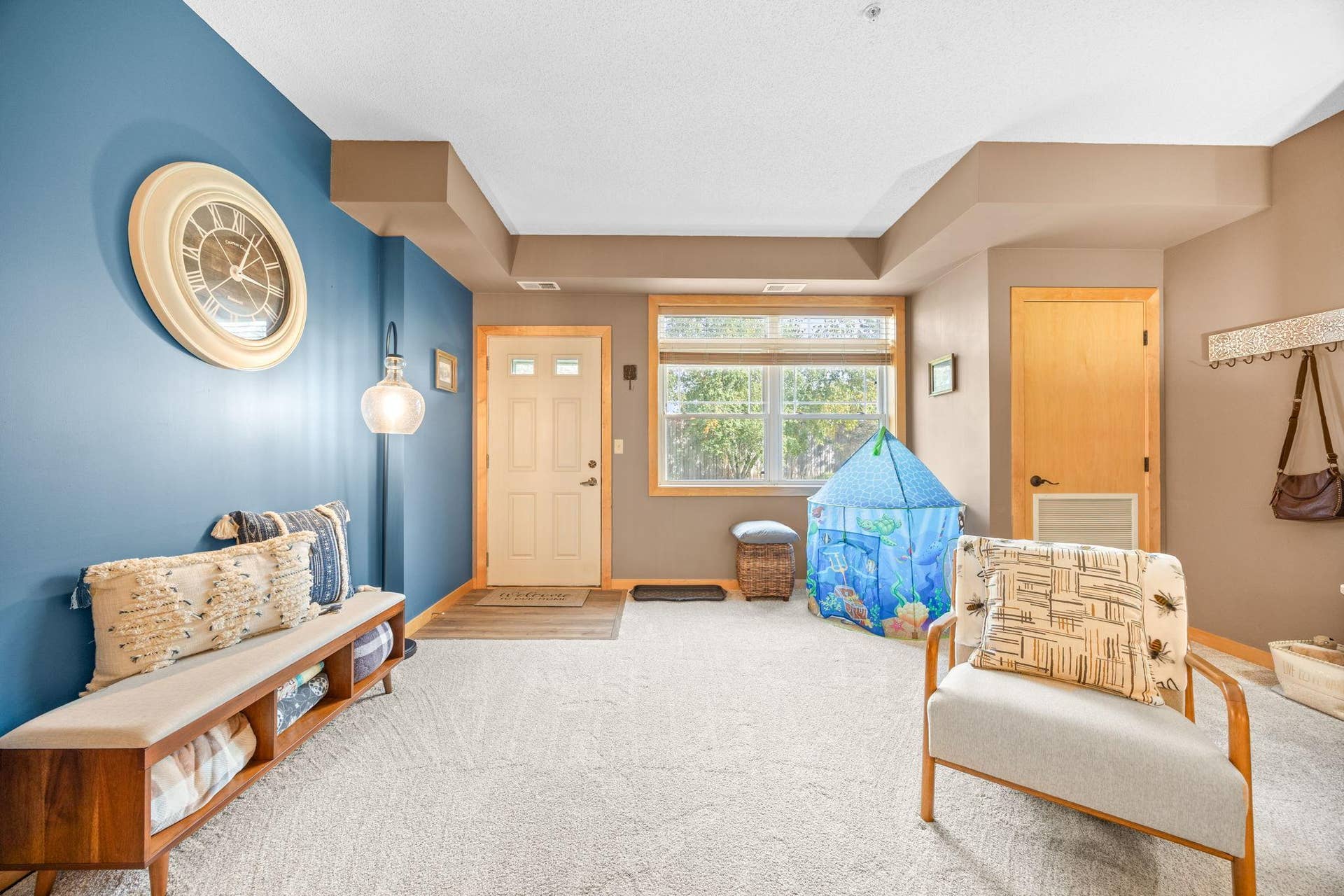 2530 E 34th Street, #106, 16, Minneapolis, MN 55406 2530 E 34th Street, #106, 16, Minneapolis, MN 55406