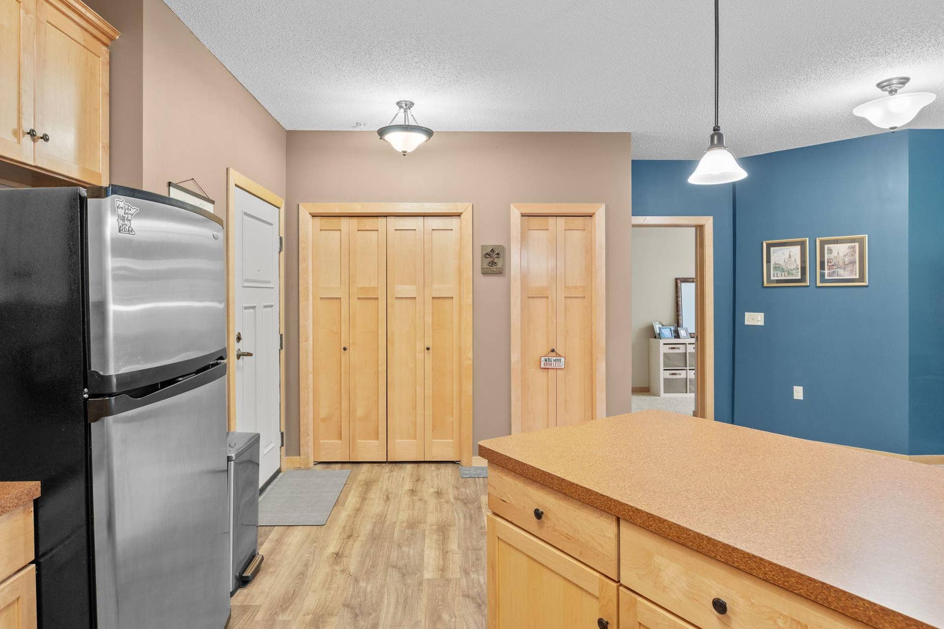 2530 E 34th Street, #106, 16, Minneapolis, MN 55406 2530 E 34th Street, #106, 16, Minneapolis, MN 55406