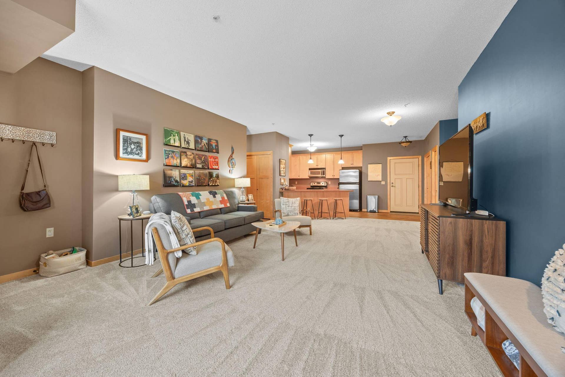 2530 E 34th Street, #106, 16, Minneapolis, MN 55406 2530 E 34th Street, #106, 16, Minneapolis, MN 55406