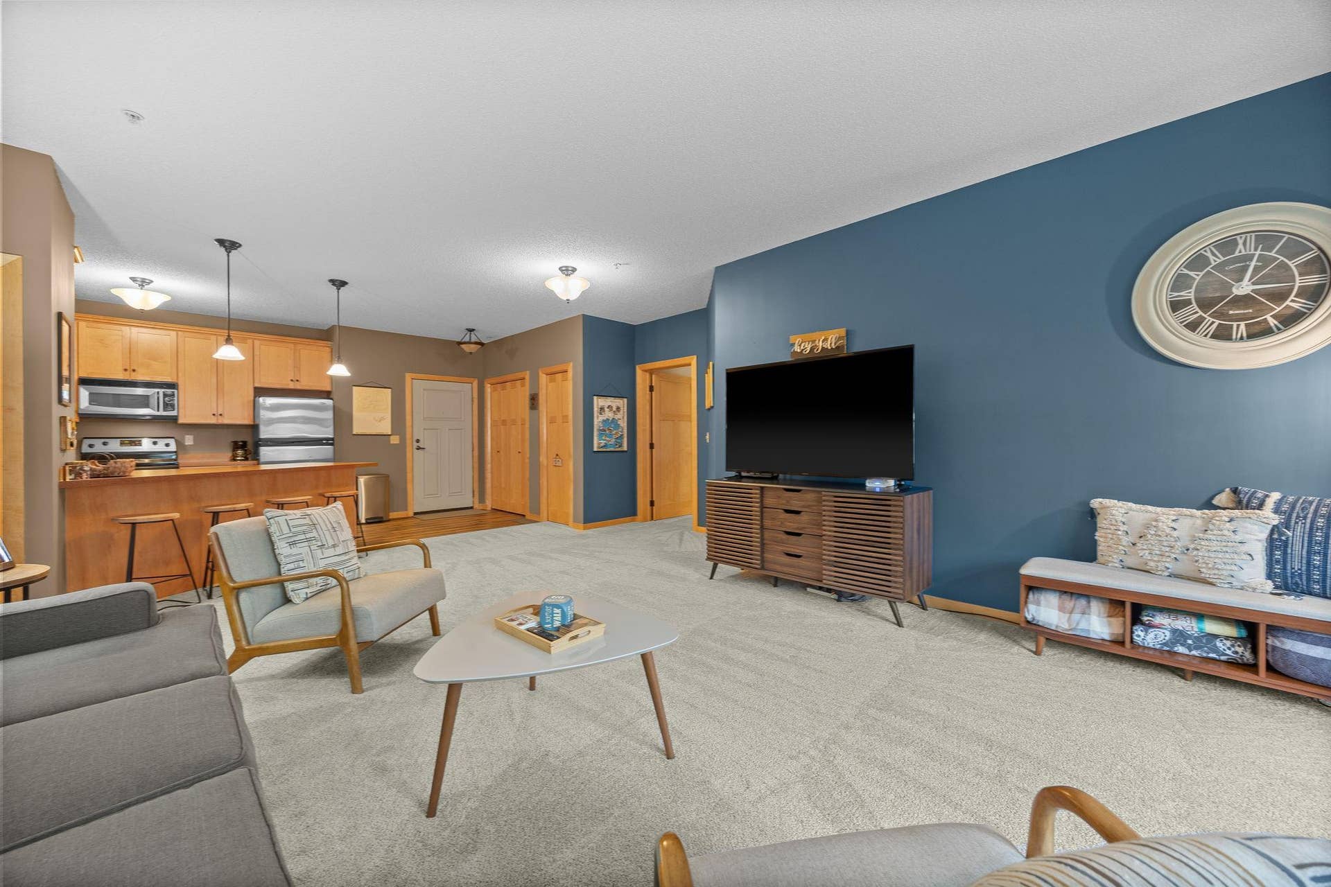 2530 E 34th Street, #106, 16, Minneapolis, MN 55406 2530 E 34th Street, #106, 16, Minneapolis, MN 55406