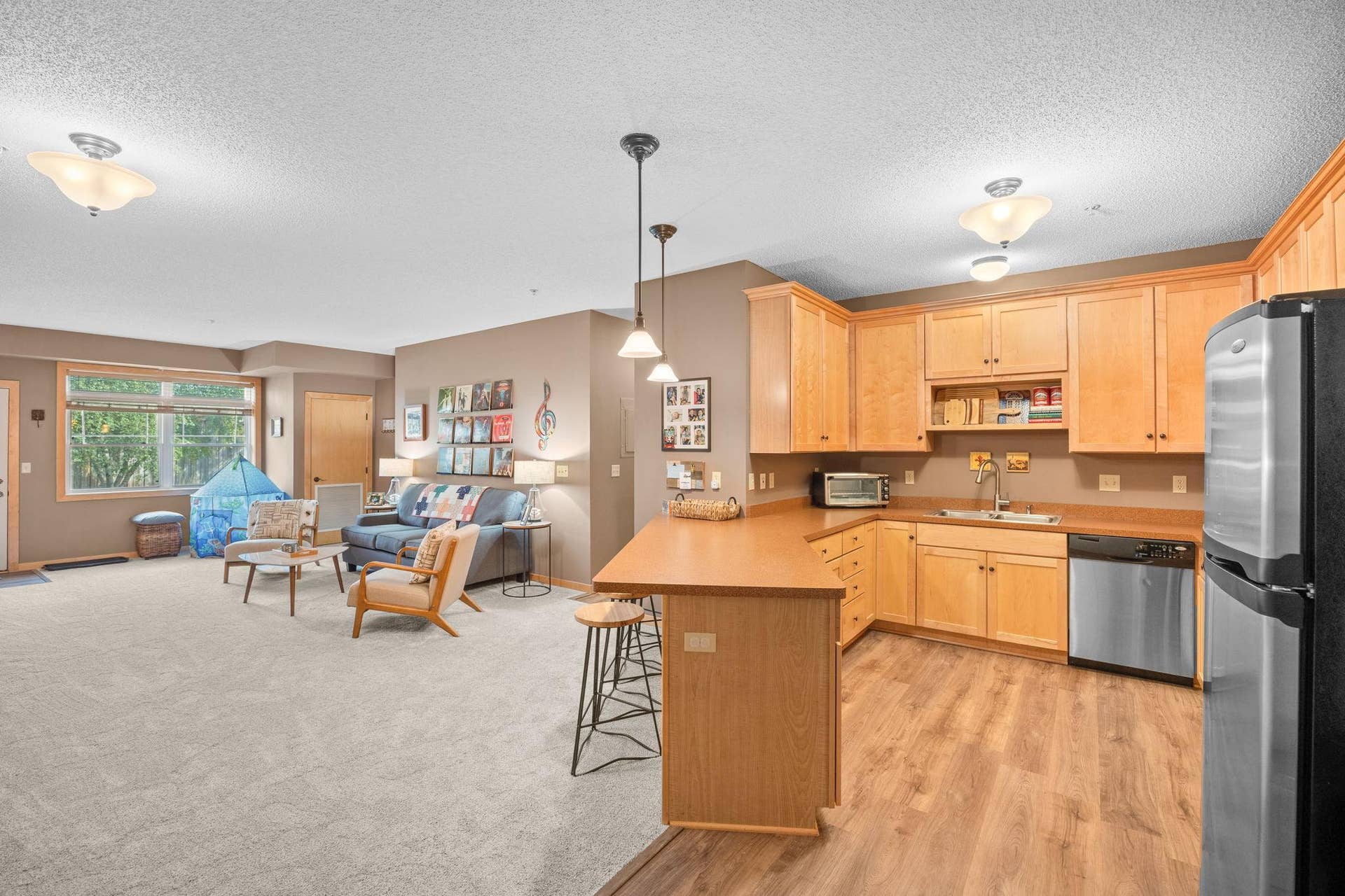 2530 E 34th Street, #106, 16, Minneapolis, MN 55406 2530 E 34th Street, #106, 16, Minneapolis, MN 55406