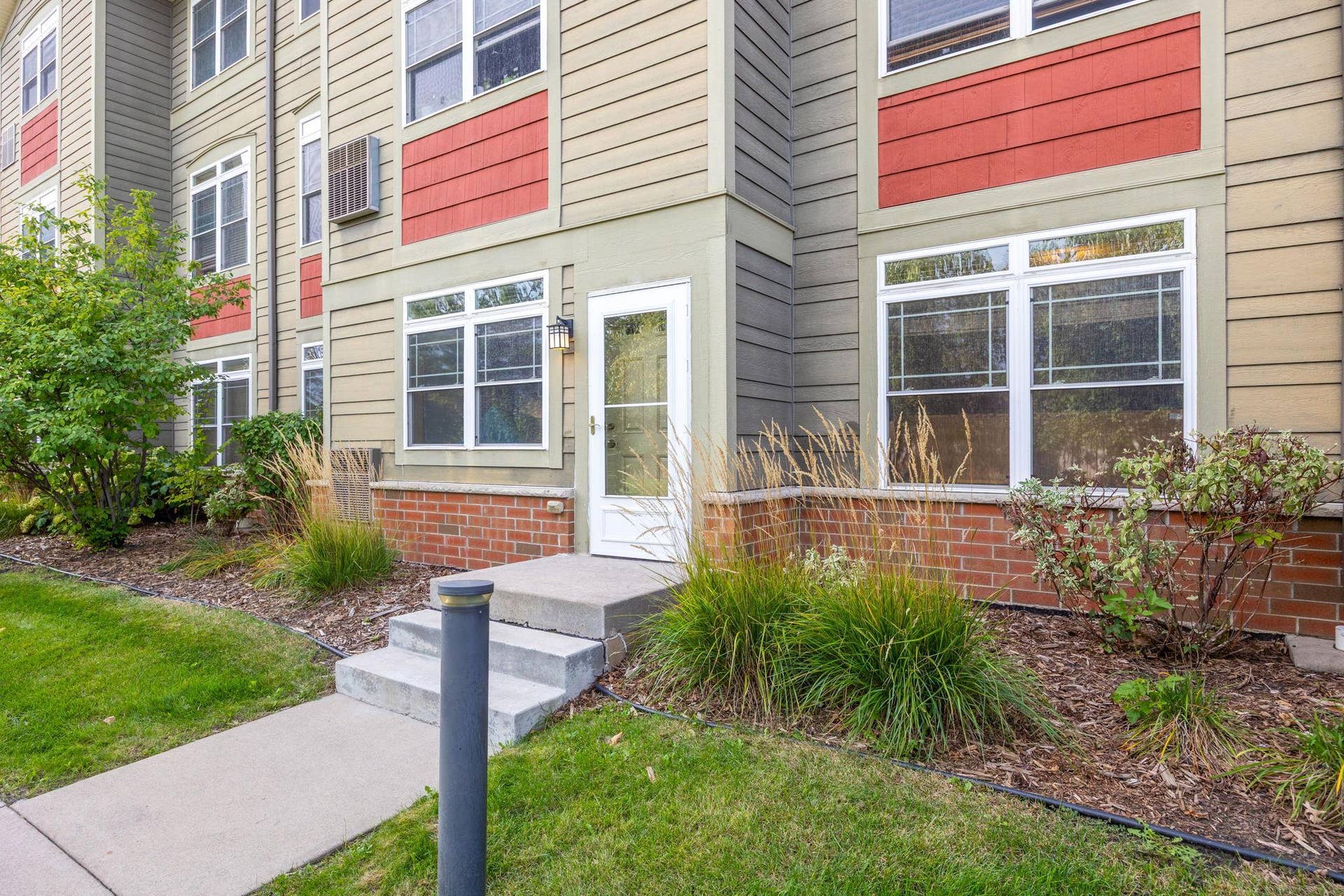 2530 E 34th Street, #106, 16, Minneapolis, MN 55406 2530 E 34th Street, #106, 16, Minneapolis, MN 55406
