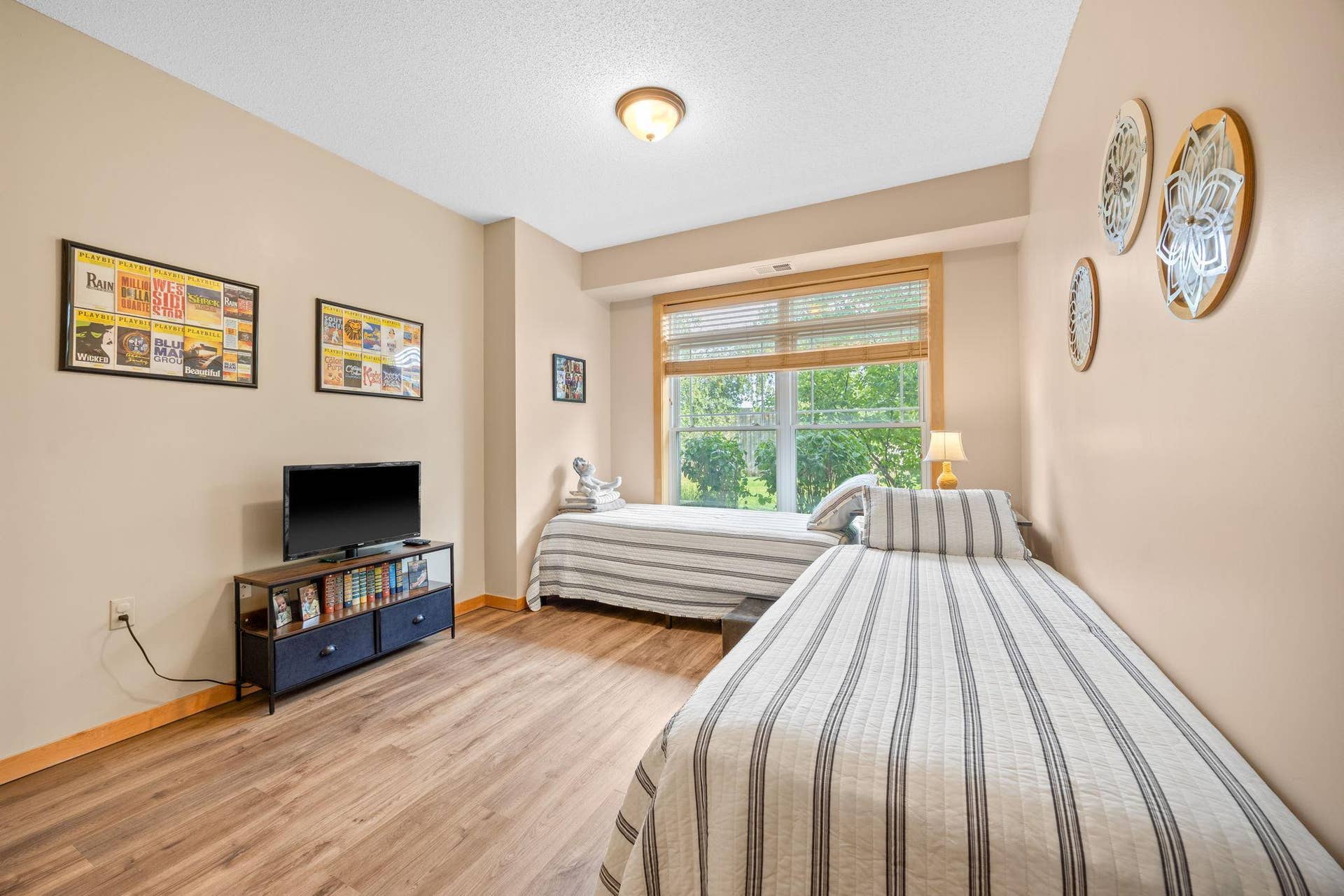 2530 E 34th Street, #106, 16, Minneapolis, MN 55406 2530 E 34th Street, #106, 16, Minneapolis, MN 55406