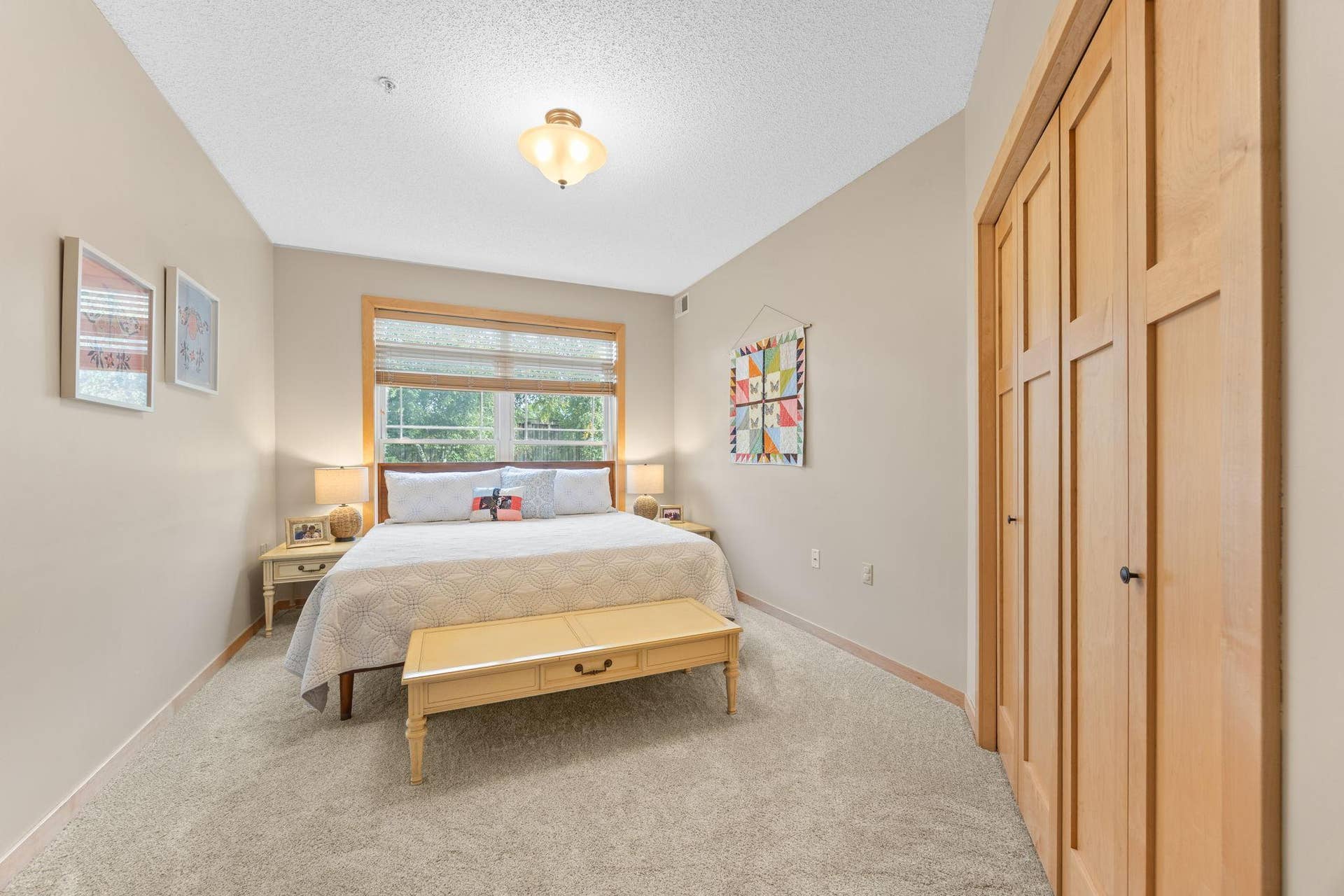 2530 E 34th Street, #106, 16, Minneapolis, MN 55406 2530 E 34th Street, #106, 16, Minneapolis, MN 55406