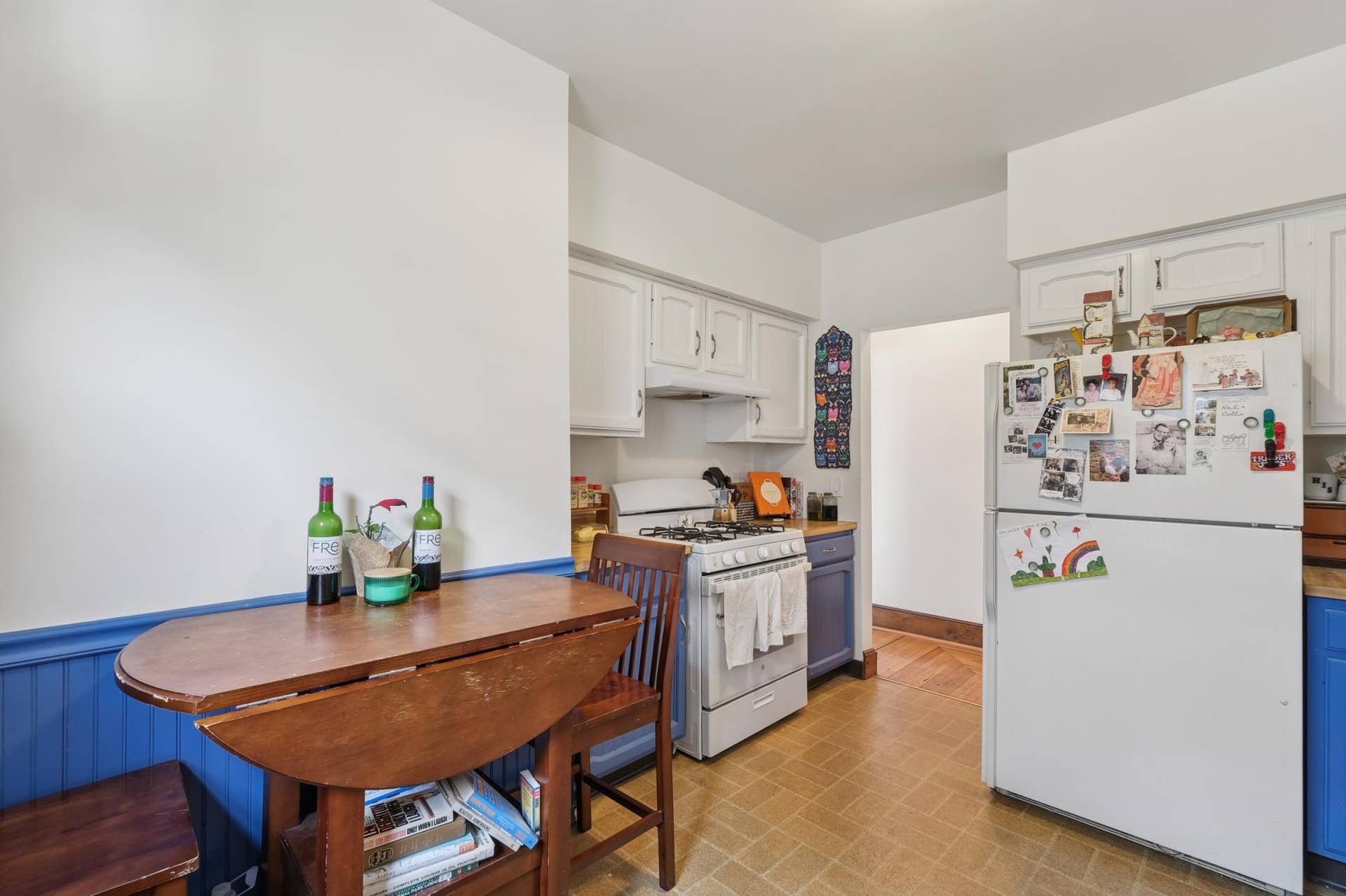 2211 10th Avenue S, 78, Minneapolis, MN 55404