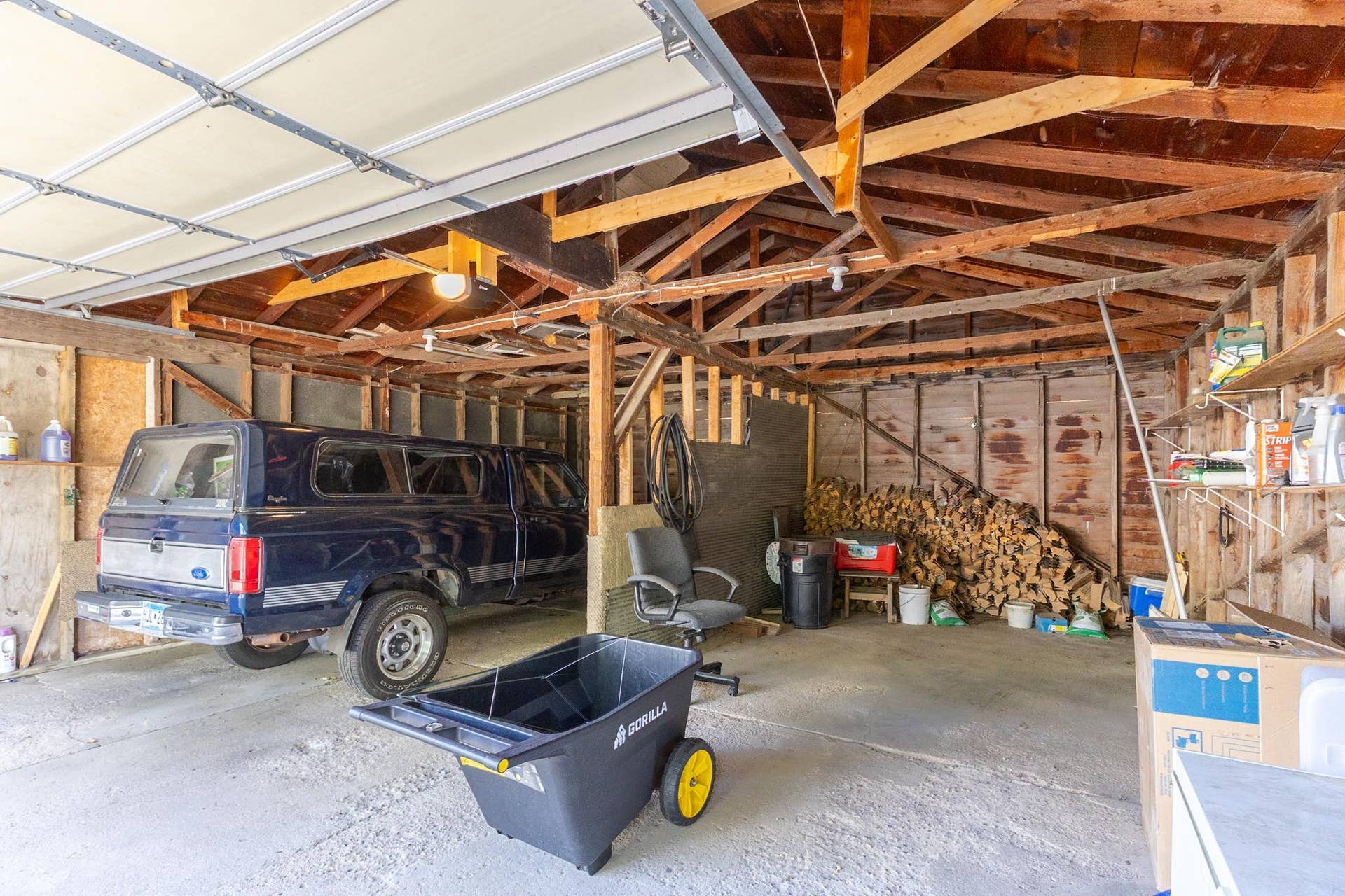 2422 Sumac Road NE, Bemidji, MN 56601 2422 Sumac Rd-39.jpg