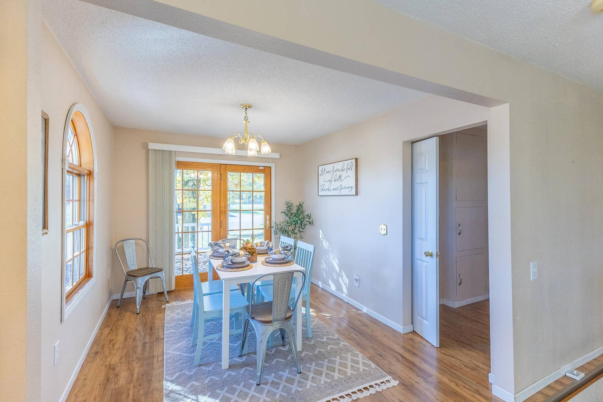 2422 Sumac Road NE, Bemidji, MN 56601 Sumac - 2422 Sumac Rd-1.jpg