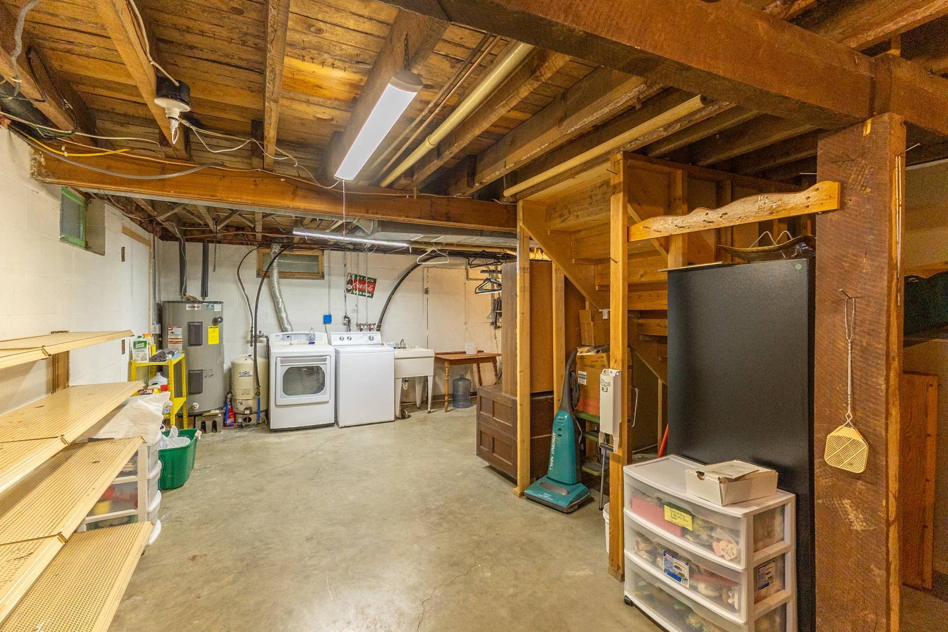 2422 Sumac Road NE, Bemidji, MN 56601 2422 Sumac Rd-34.jpg