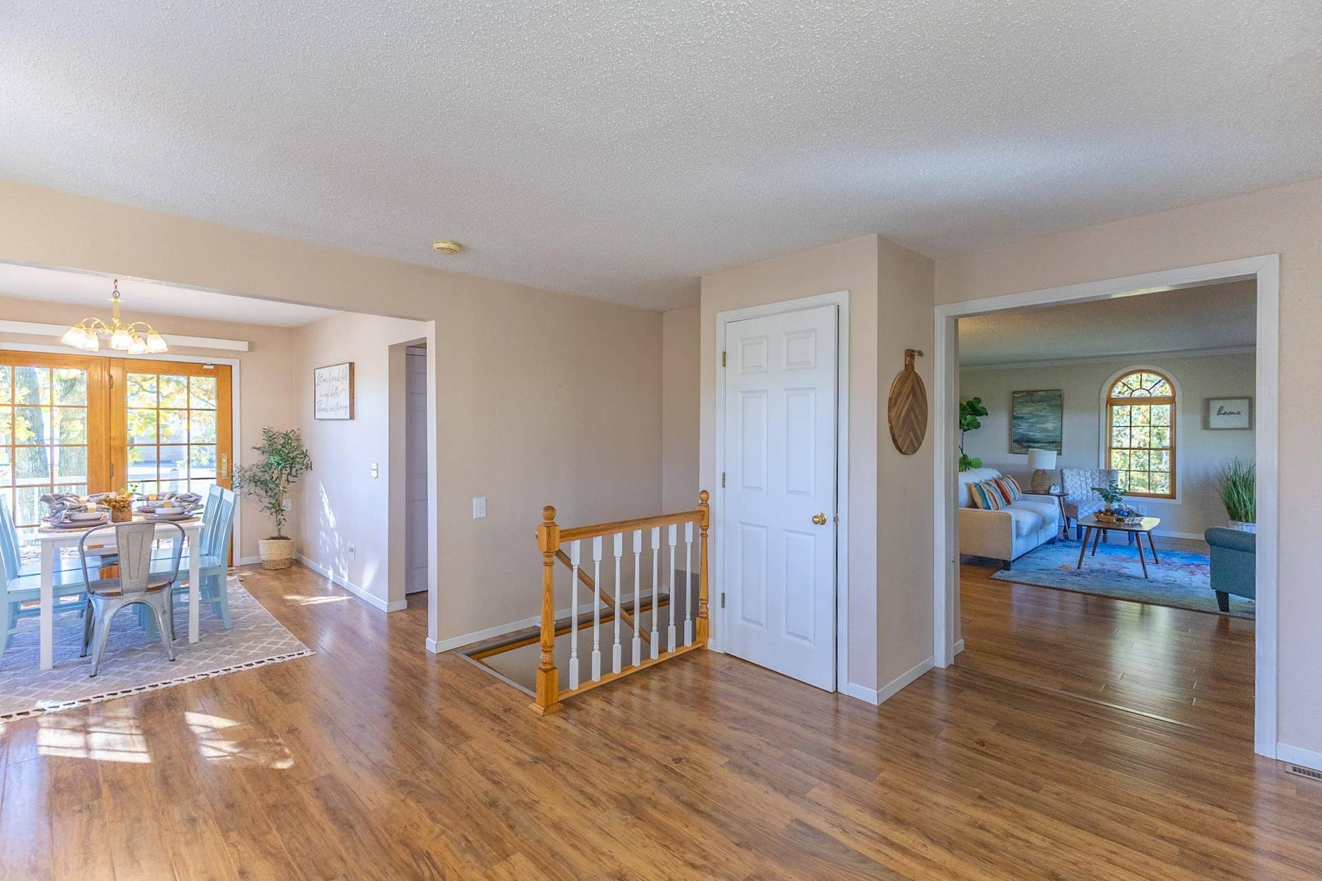 2422 Sumac Road NE, Bemidji, MN 56601 Sumac - 2422 Sumac Rd-10.jpg