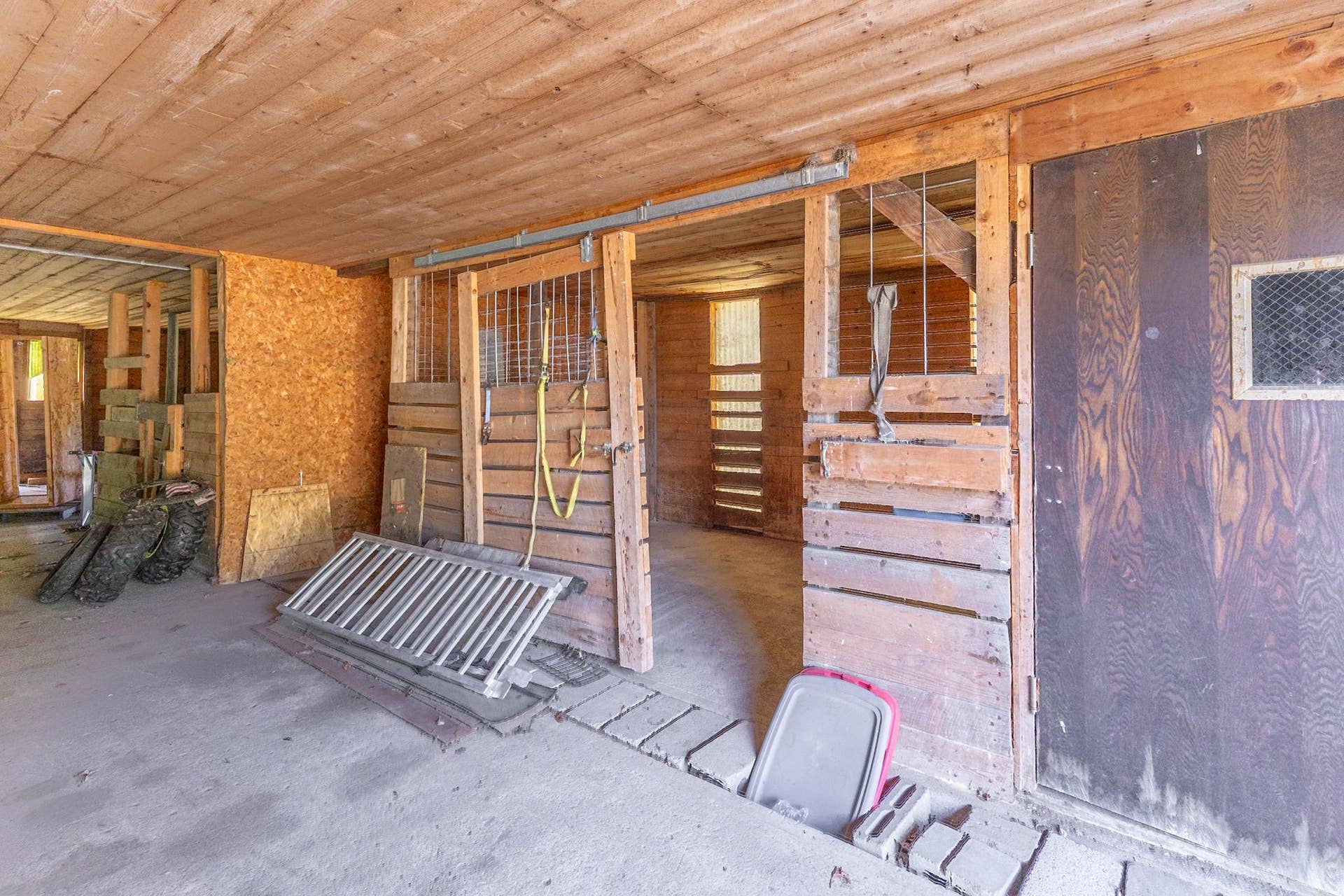 2422 Sumac Road NE, Bemidji, MN 56601 2422 Sumac Rd-62.jpg