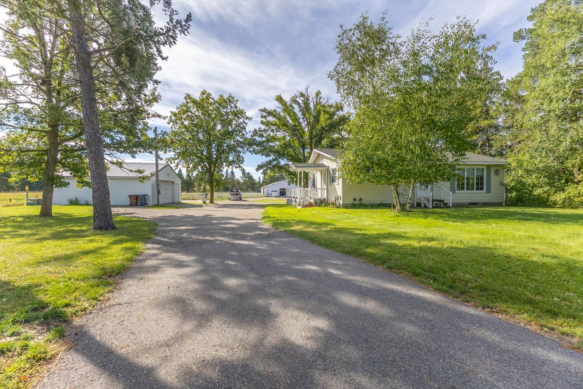 2422 Sumac Road NE, Bemidji, MN 56601 2422 Sumac Rd-52.jpg