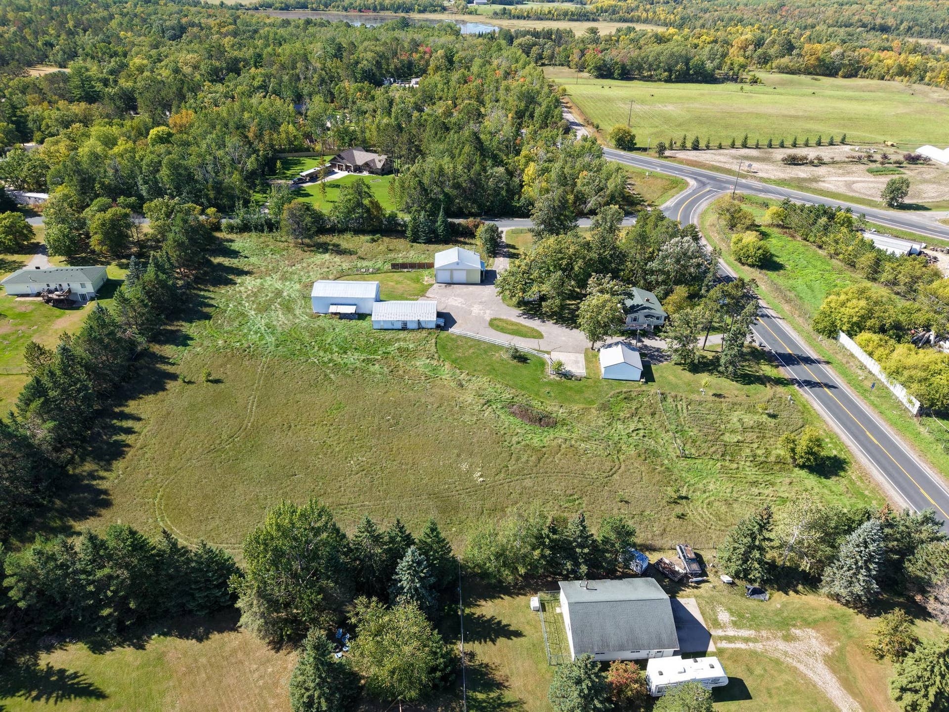 2422 Sumac Road NE, Bemidji, MN 56601 drone sumac-6.jpg