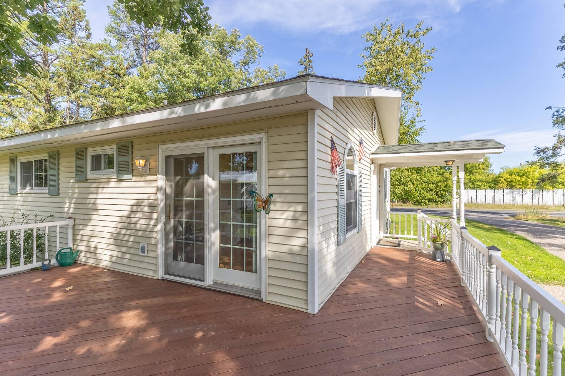 2422 Sumac Road NE, Bemidji, MN 56601 2422 Sumac Rd-5.jpg