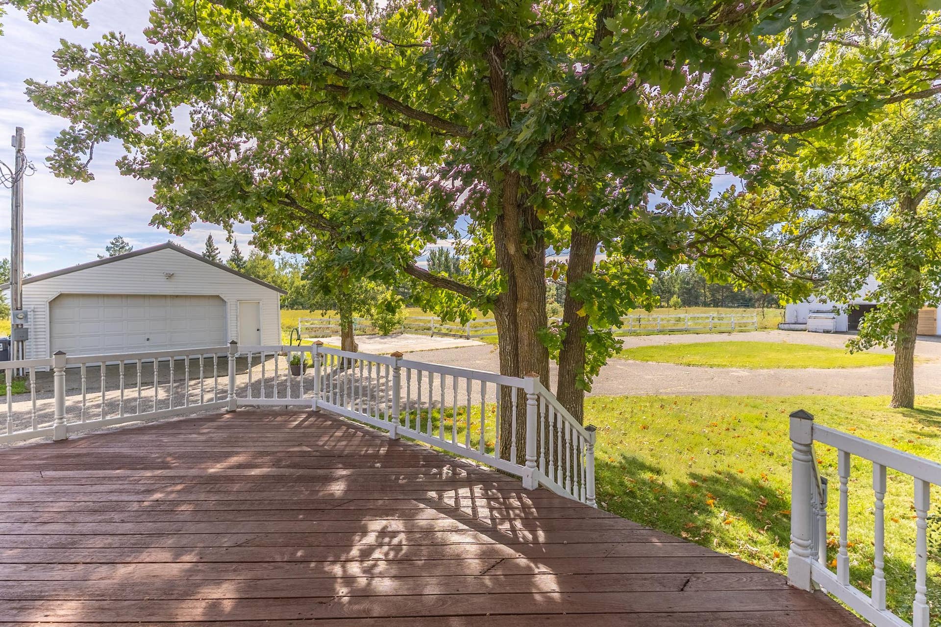 2422 Sumac Road NE, Bemidji, MN 56601 2422 Sumac Rd-4.jpg