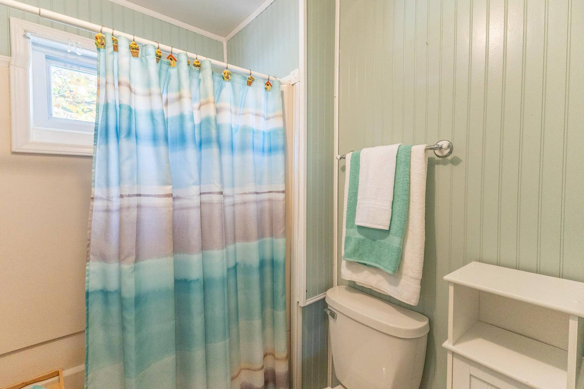 2422 Sumac Road NE, Bemidji, MN 56601 Sumac - 2422 Sumac Rd-15.jpg