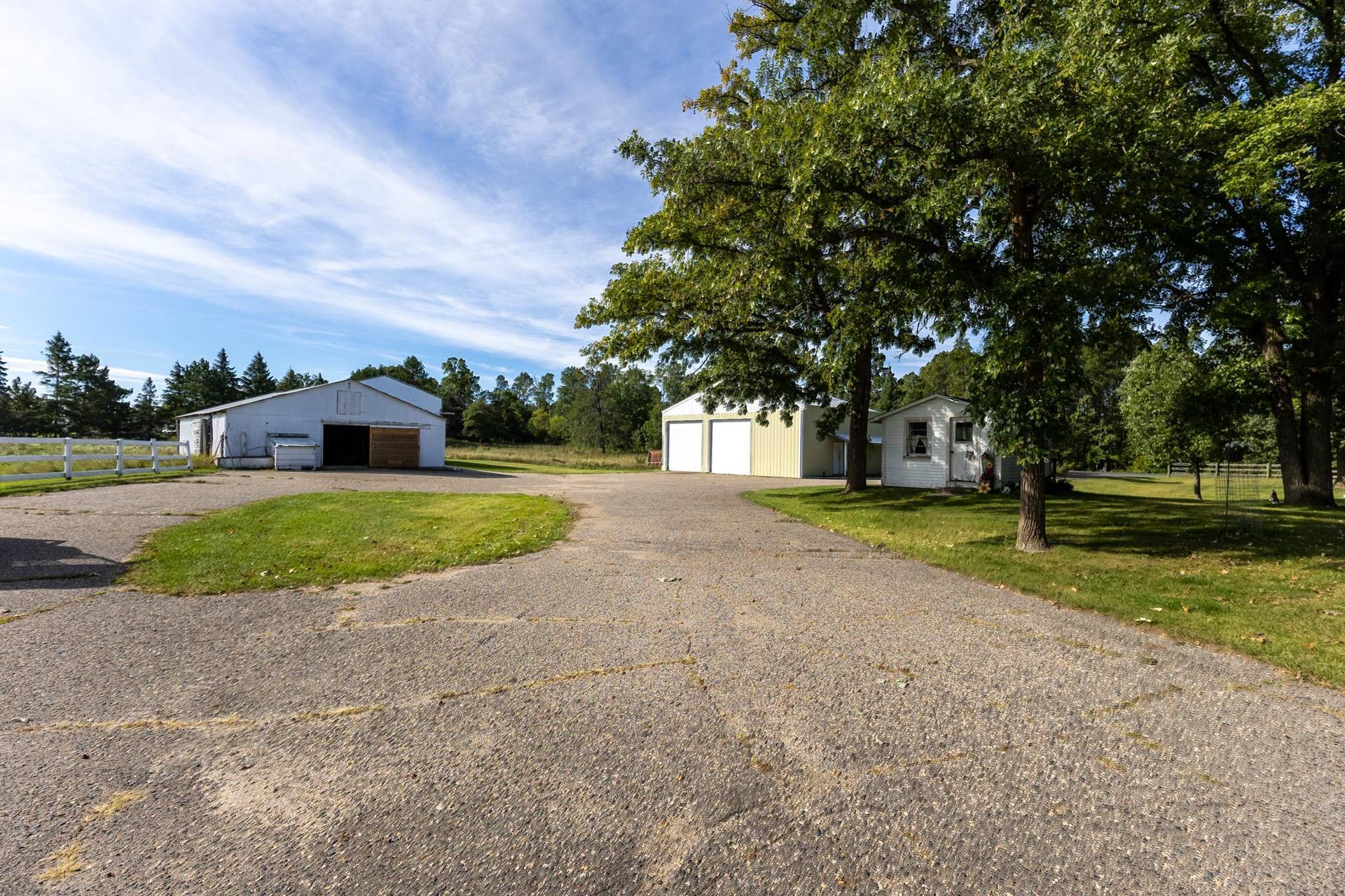 2422 Sumac Road NE, Bemidji, MN 56601 2422 Sumac Rd-45.jpg