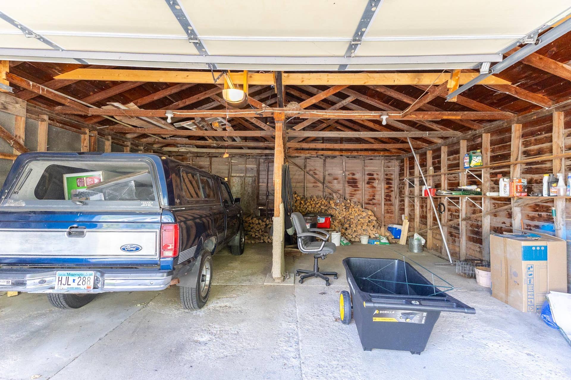 2422 Sumac Road NE, Bemidji, MN 56601 2422 Sumac Rd-40.jpg
