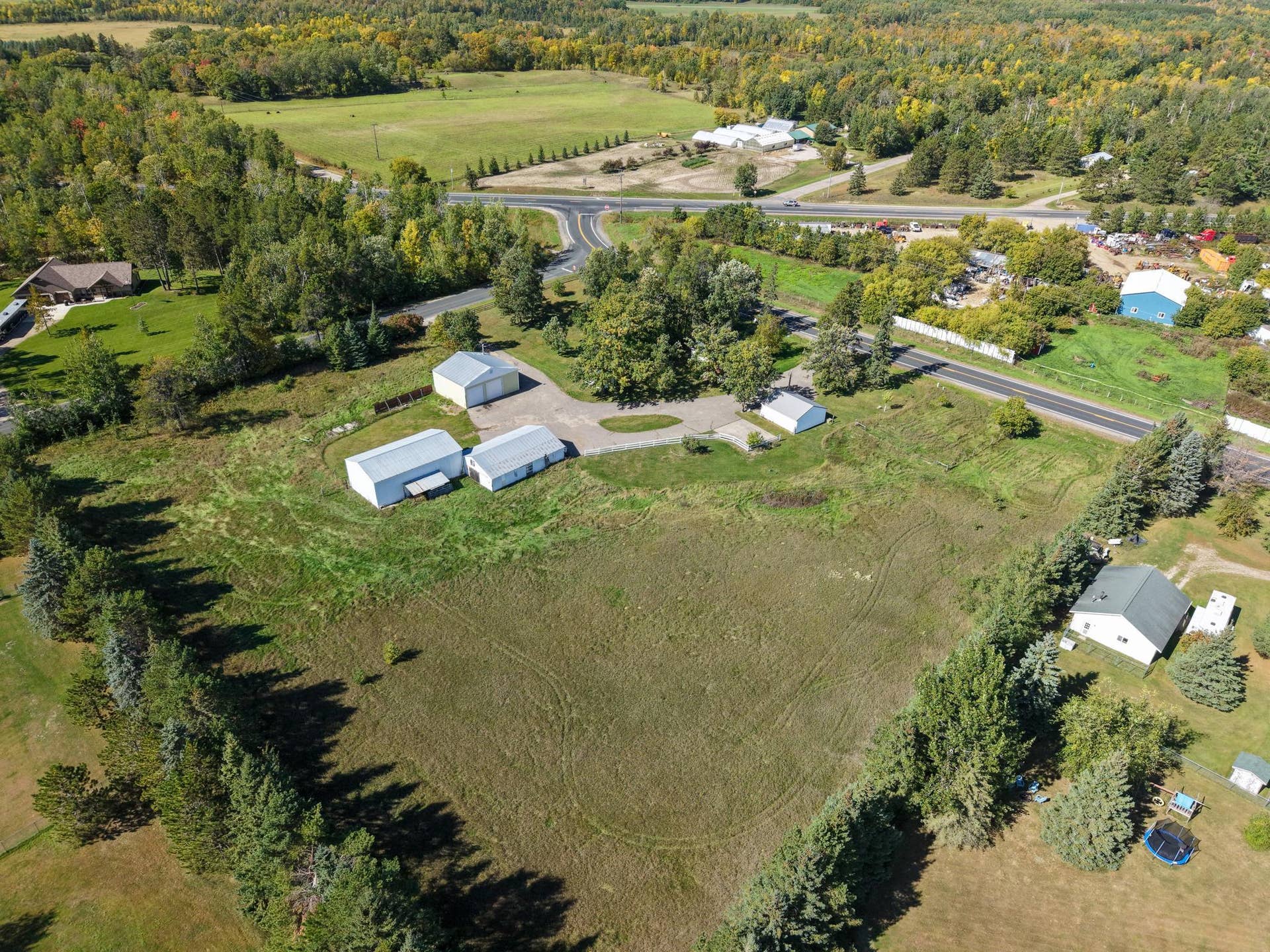 2422 Sumac Road NE, Bemidji, MN 56601 drone sumac-5.jpg