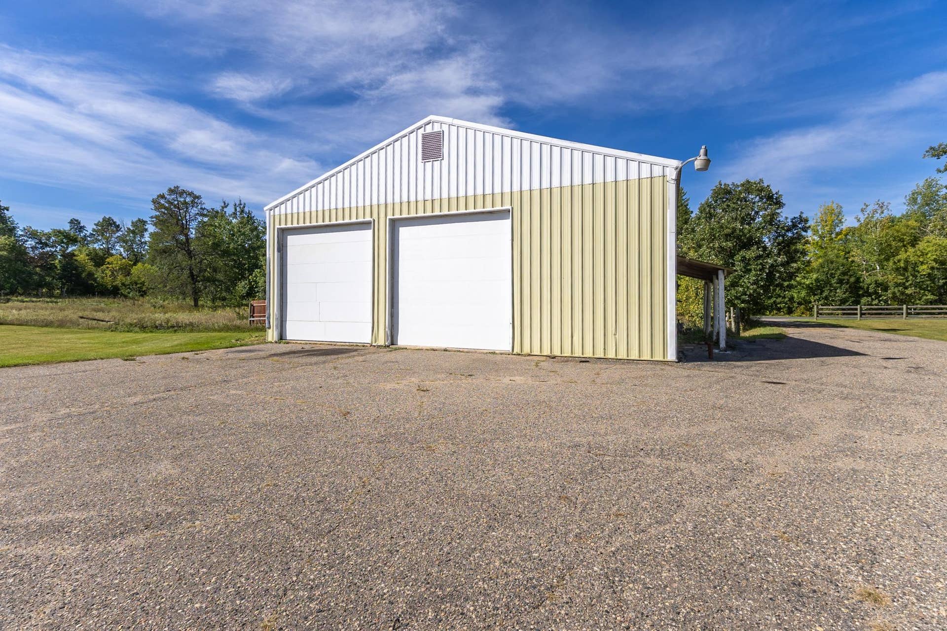 2422 Sumac Road NE, Bemidji, MN 56601 2422 Sumac Rd-67.jpg