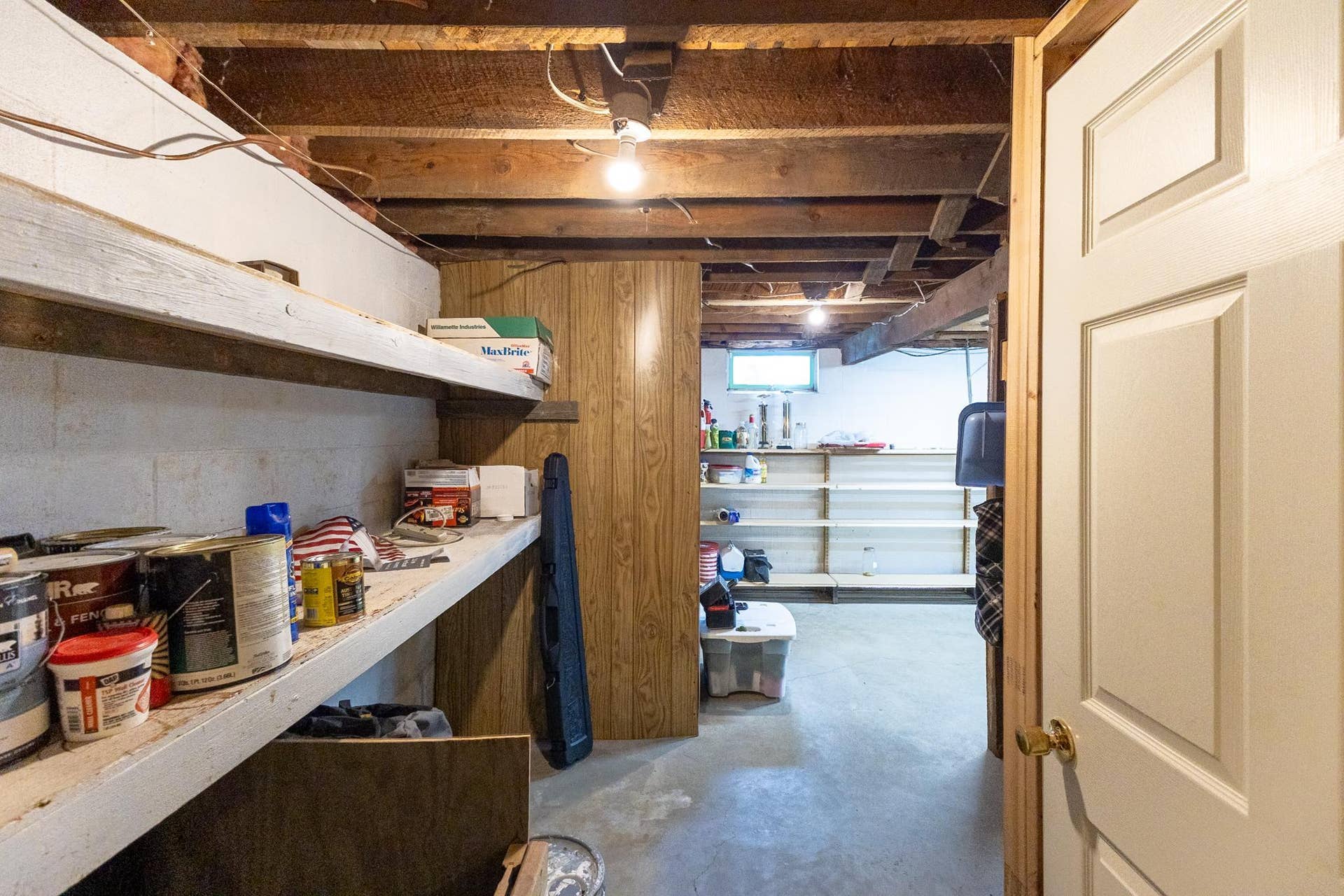 2422 Sumac Road NE, Bemidji, MN 56601 2422 Sumac Rd-33.jpg