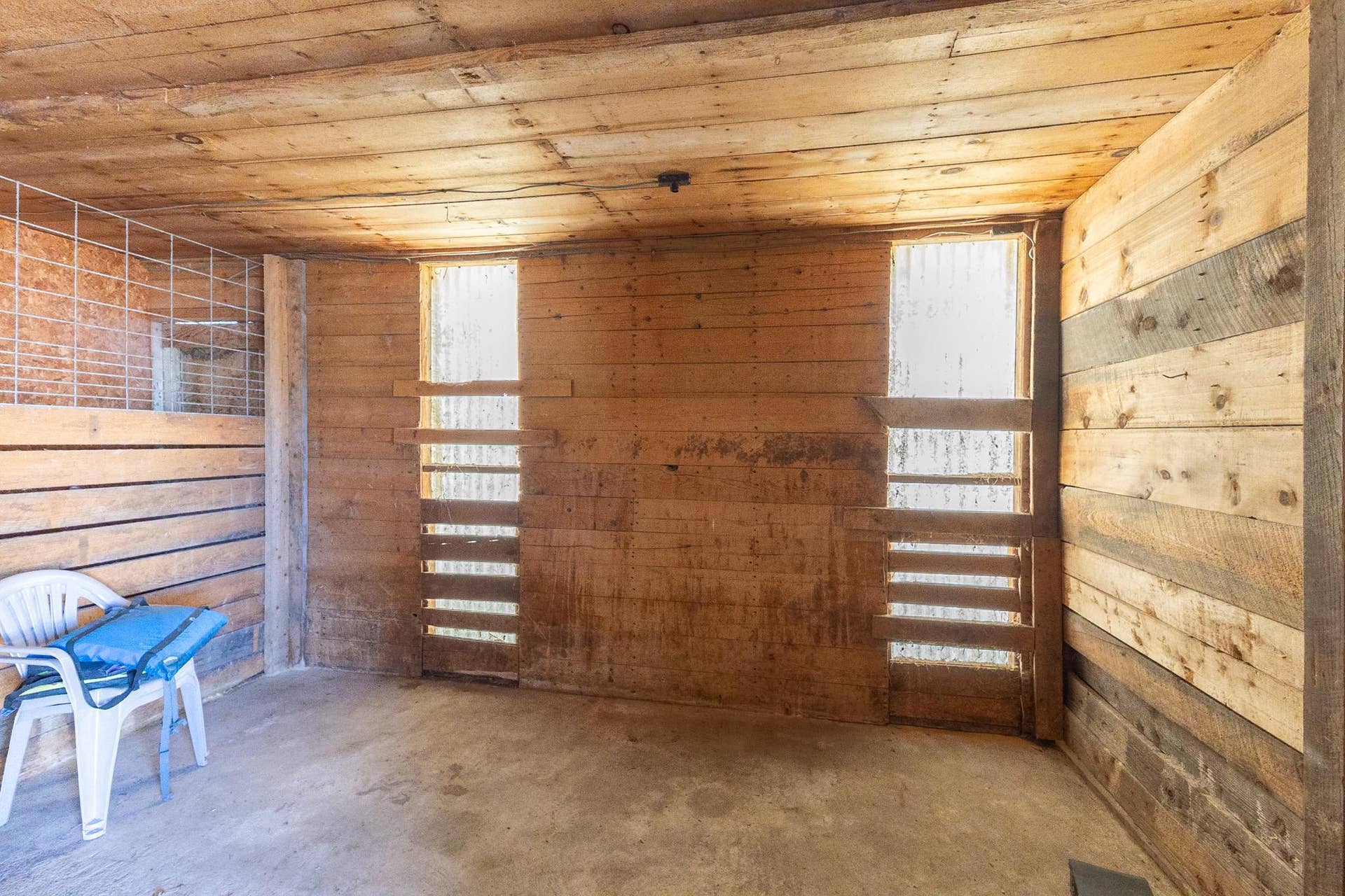 2422 Sumac Road NE, Bemidji, MN 56601 2422 Sumac Rd-63.jpg