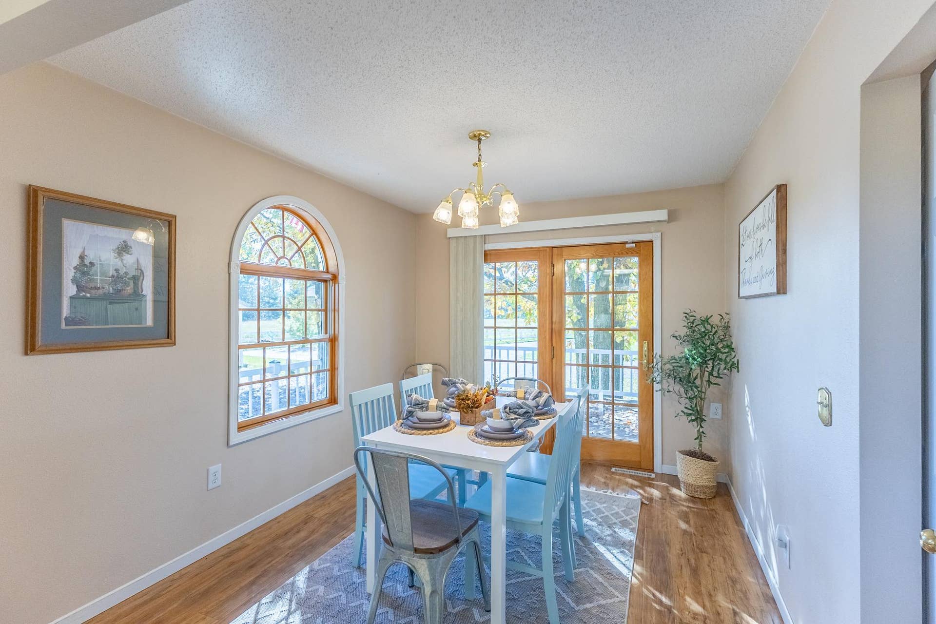 2422 Sumac Road NE, Bemidji, MN 56601 Sumac - 2422 Sumac Rd-3.jpg