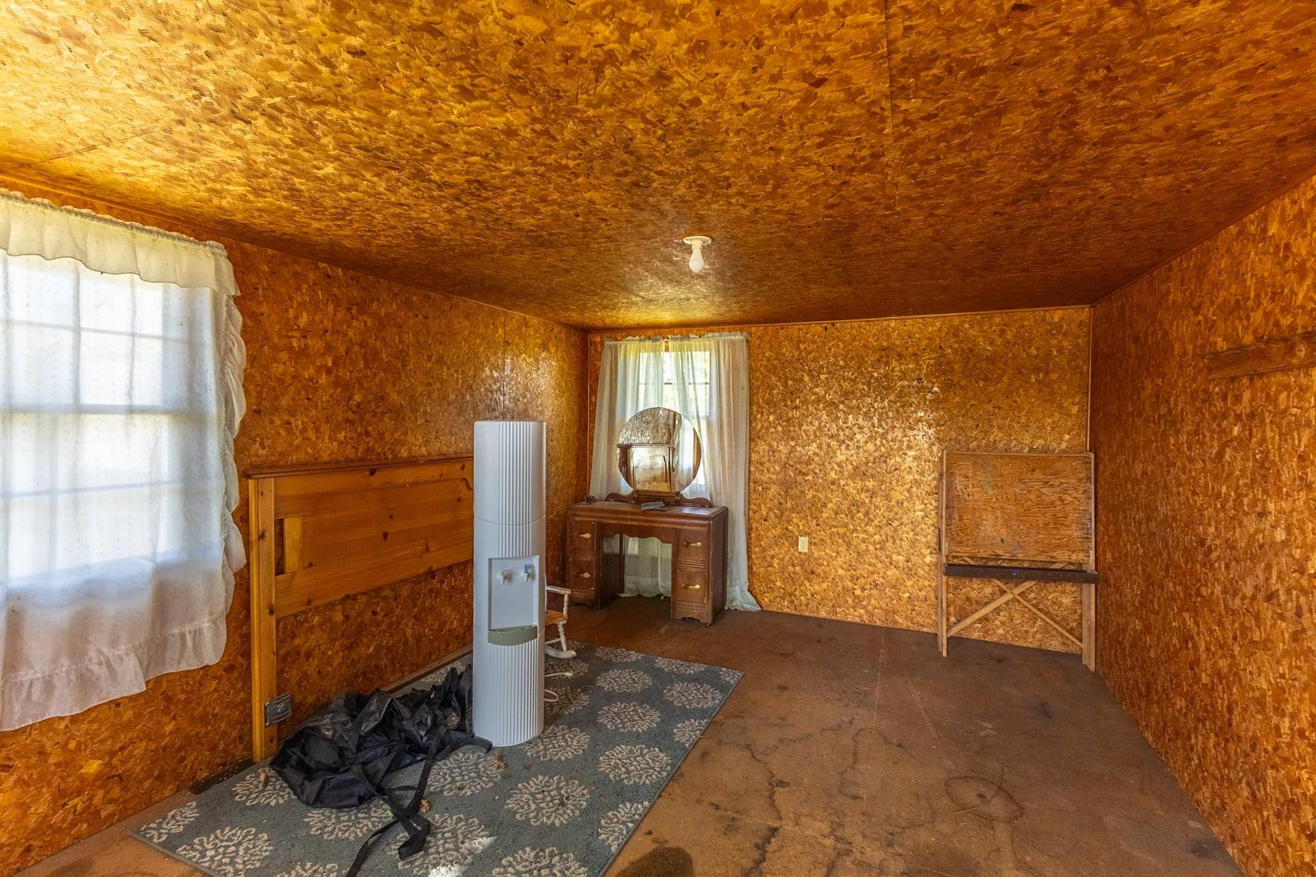 2422 Sumac Road NE, Bemidji, MN 56601 2422 Sumac Rd-57.jpg