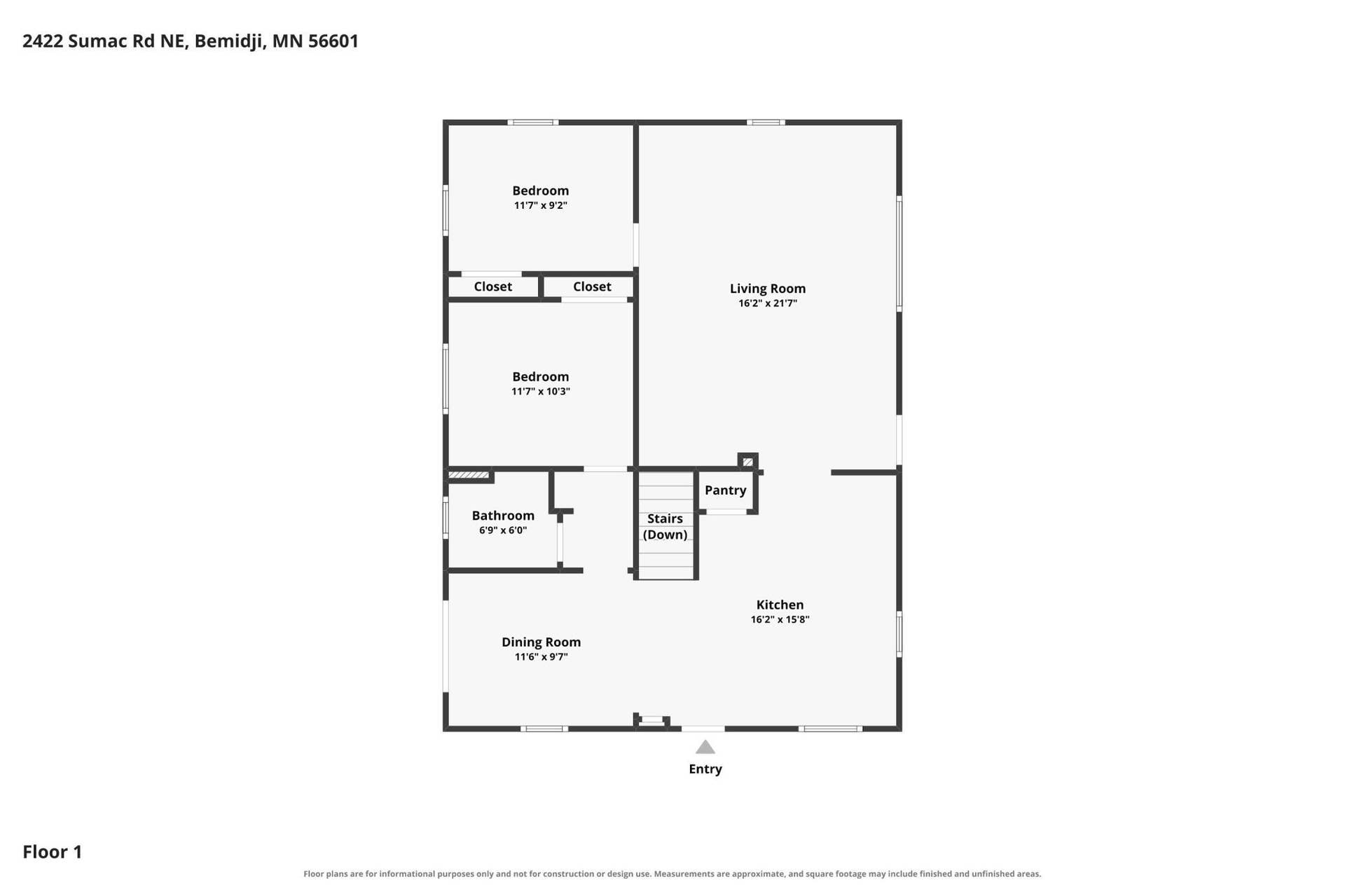 2422 Sumac Road NE, Bemidji, MN 56601 Floor-1.jpg