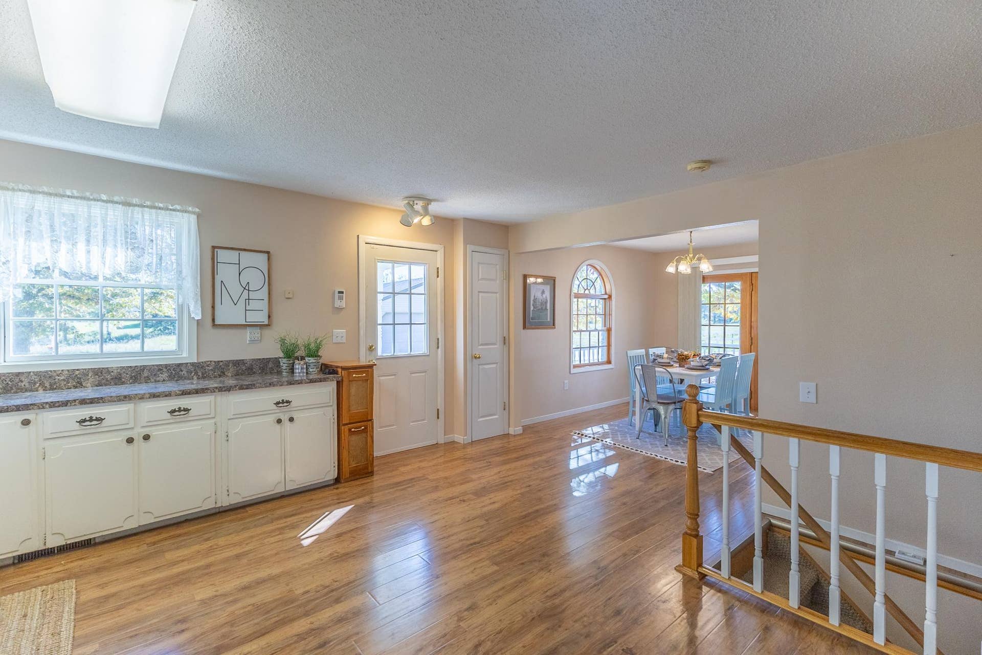 2422 Sumac Road NE, Bemidji, MN 56601 Sumac - 2422 Sumac Rd-9.jpg