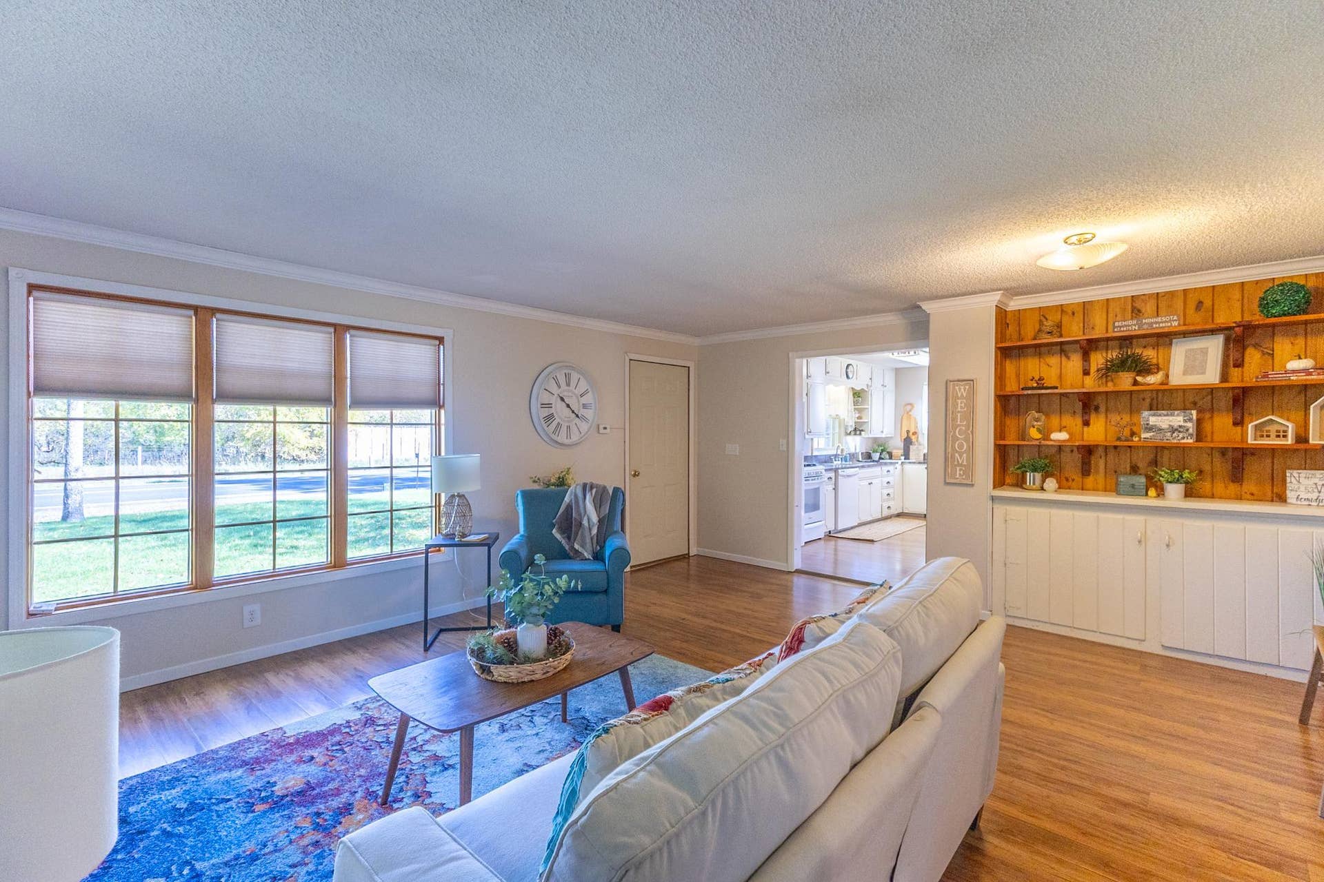 2422 Sumac Road NE, Bemidji, MN 56601 Sumac - 2422 Sumac Rd-21.jpg