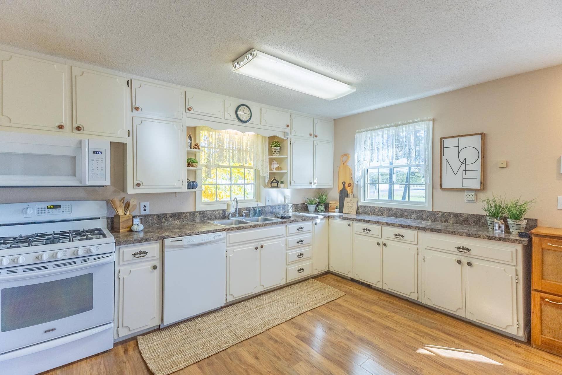 2422 Sumac Road NE, Bemidji, MN 56601 Sumac - 2422 Sumac Rd-7.jpg