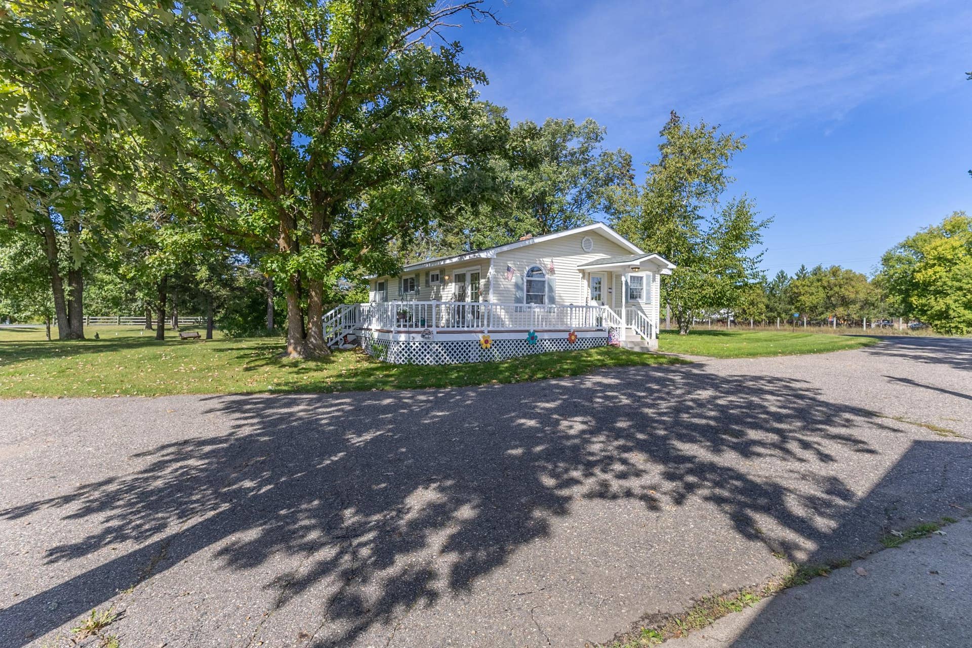 2422 Sumac Road NE, Bemidji, MN 56601 2422 Sumac Rd-1.jpg