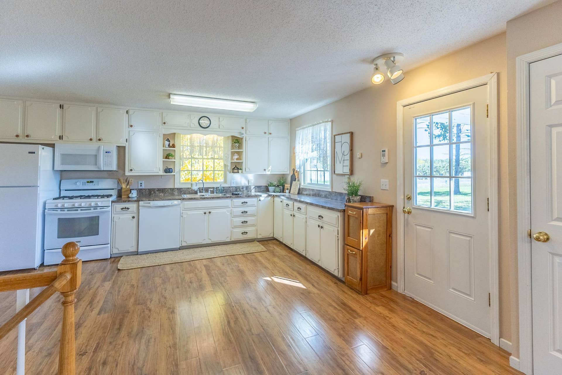 2422 Sumac Road NE, Bemidji, MN 56601 Sumac - 2422 Sumac Rd-4.jpg