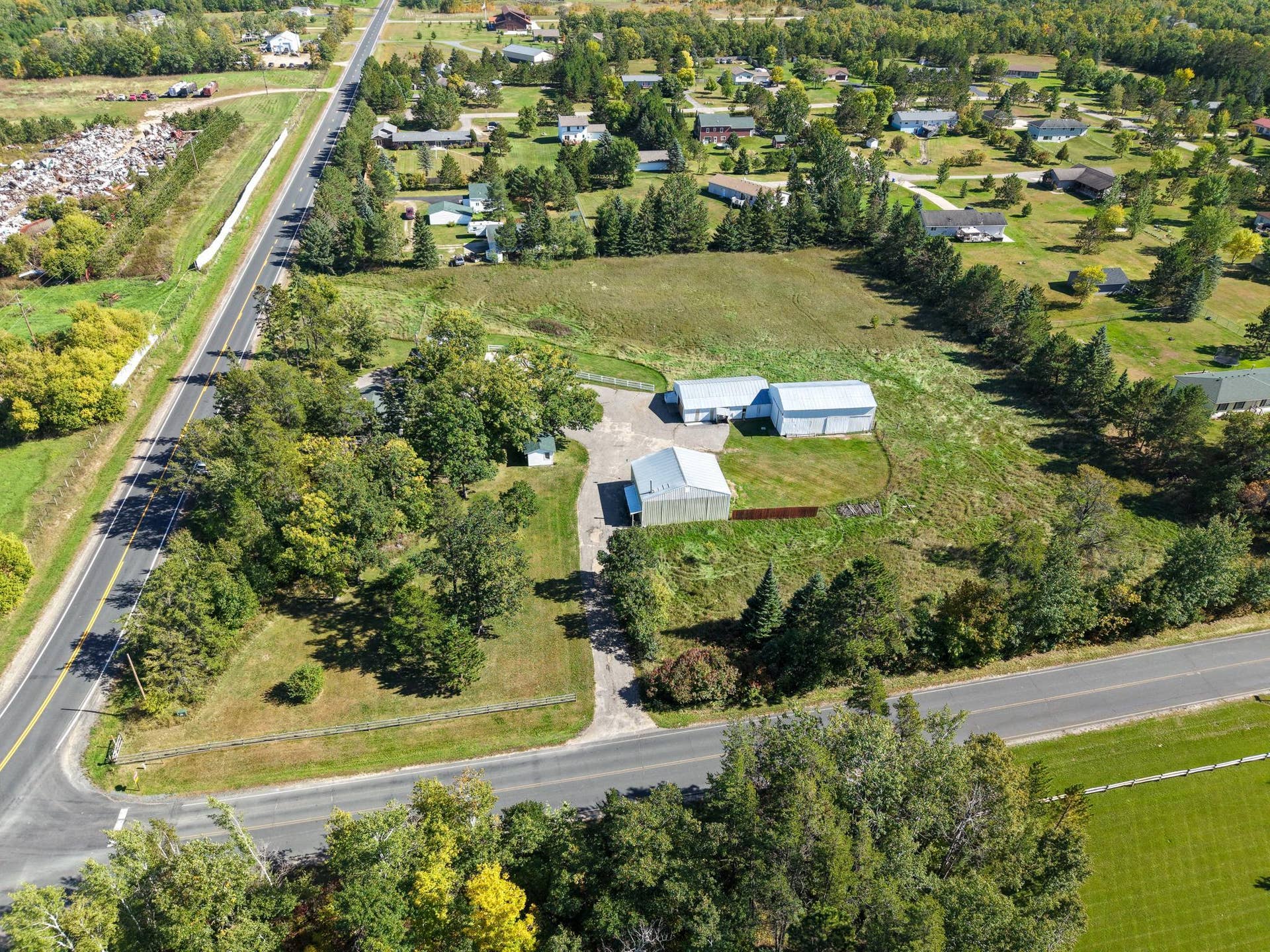 2422 Sumac Road NE, Bemidji, MN 56601 drone sumac-2.jpg