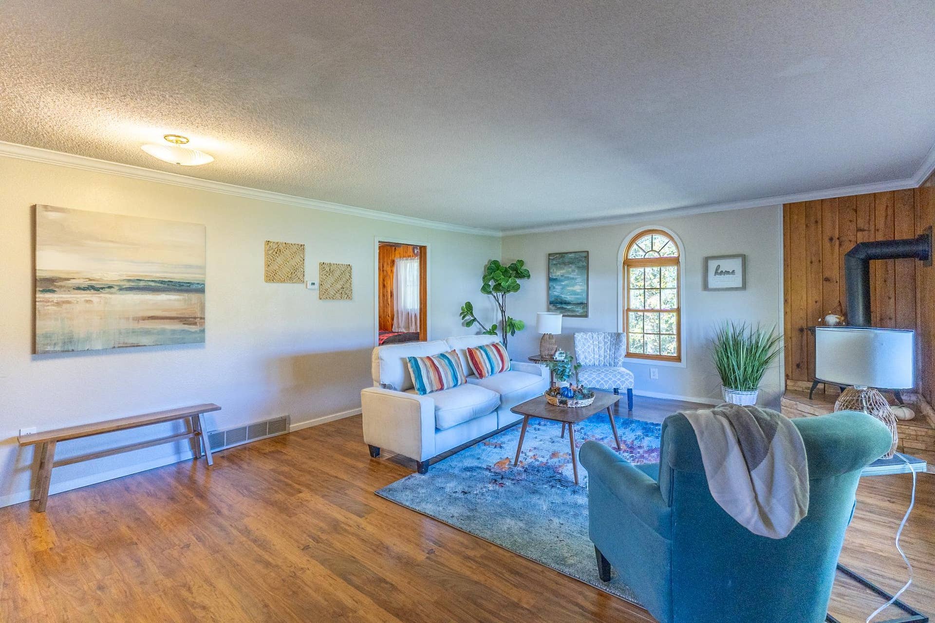 2422 Sumac Road NE, Bemidji, MN 56601 Sumac - 2422 Sumac Rd-18.jpg